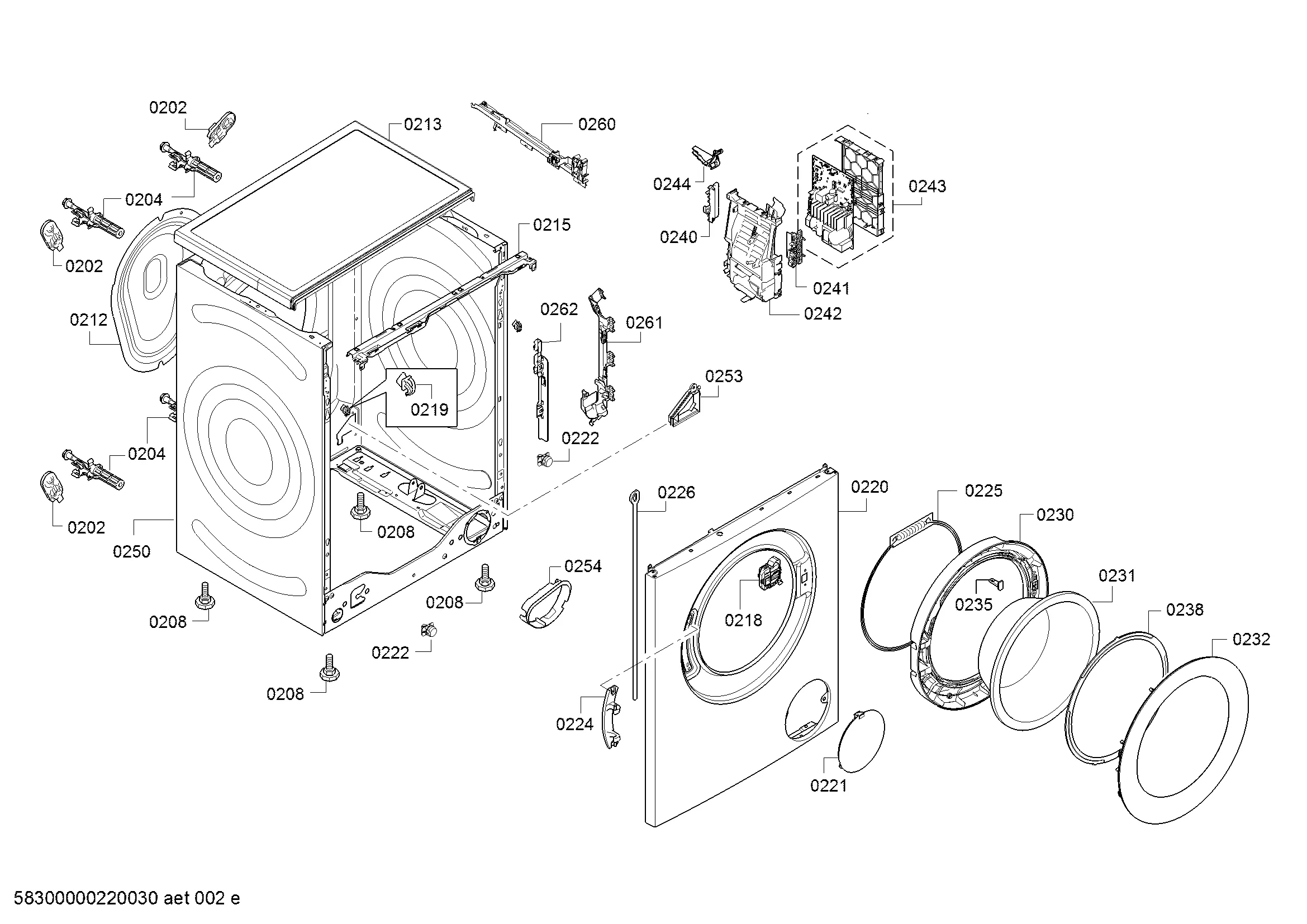 Main gallery photo Nr. 2