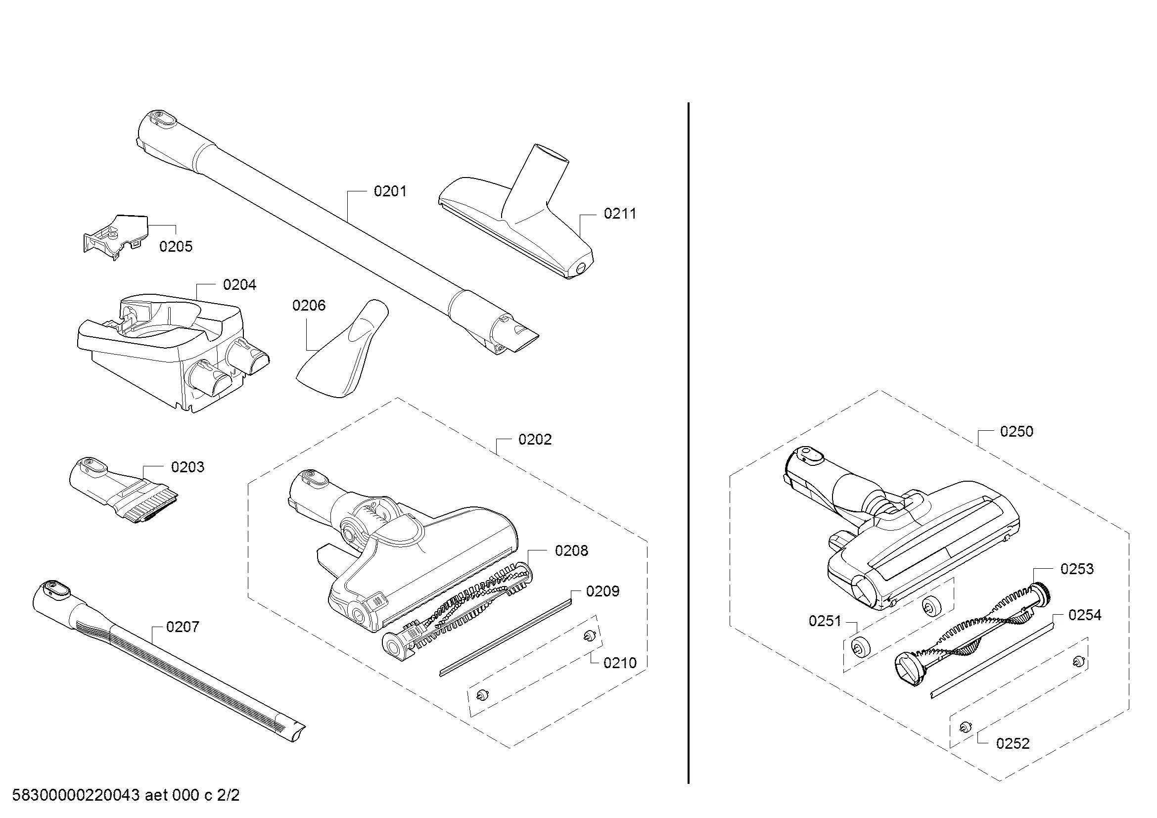 Main gallery photo Nr. 2