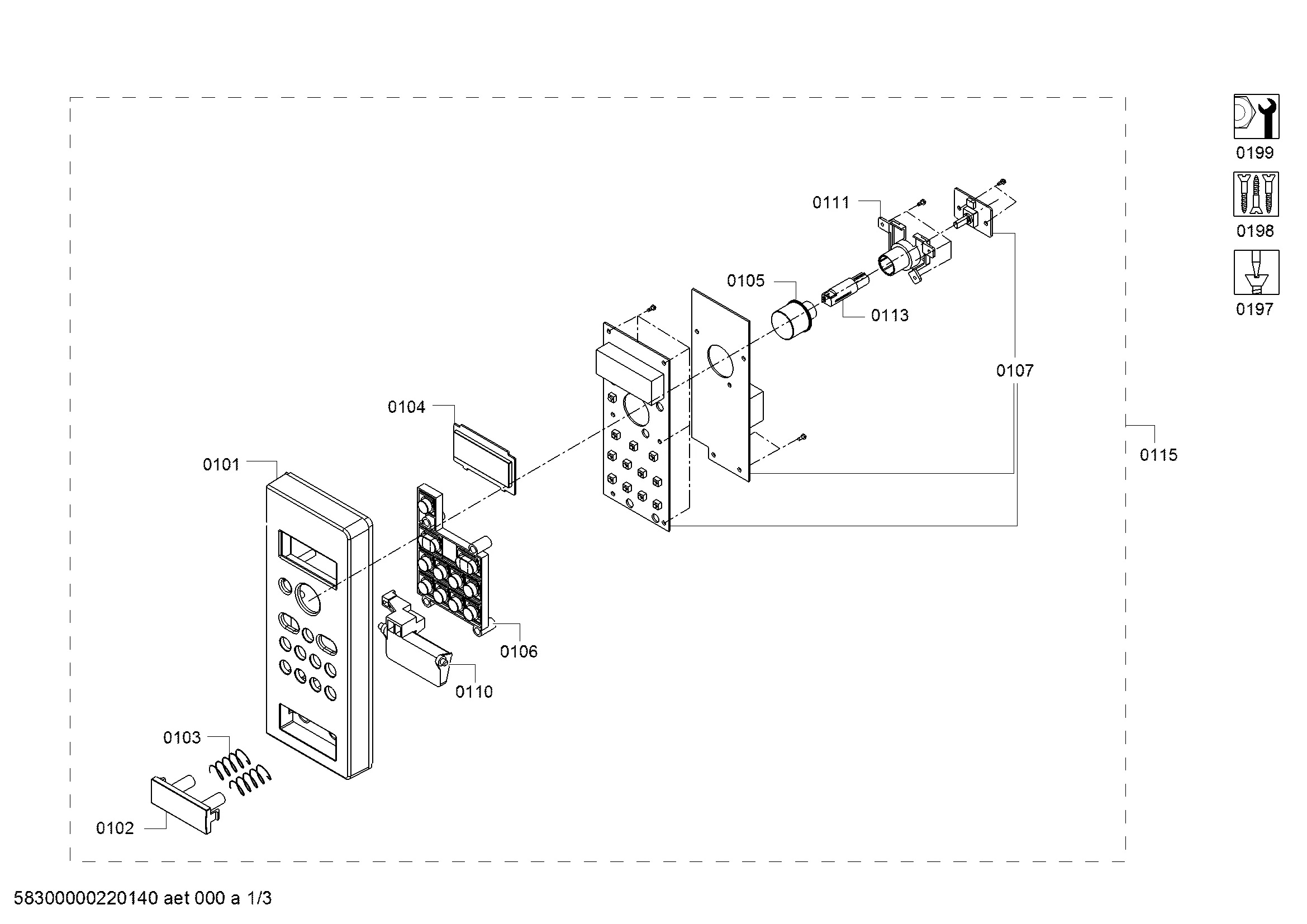 Main gallery photo Nr. 1