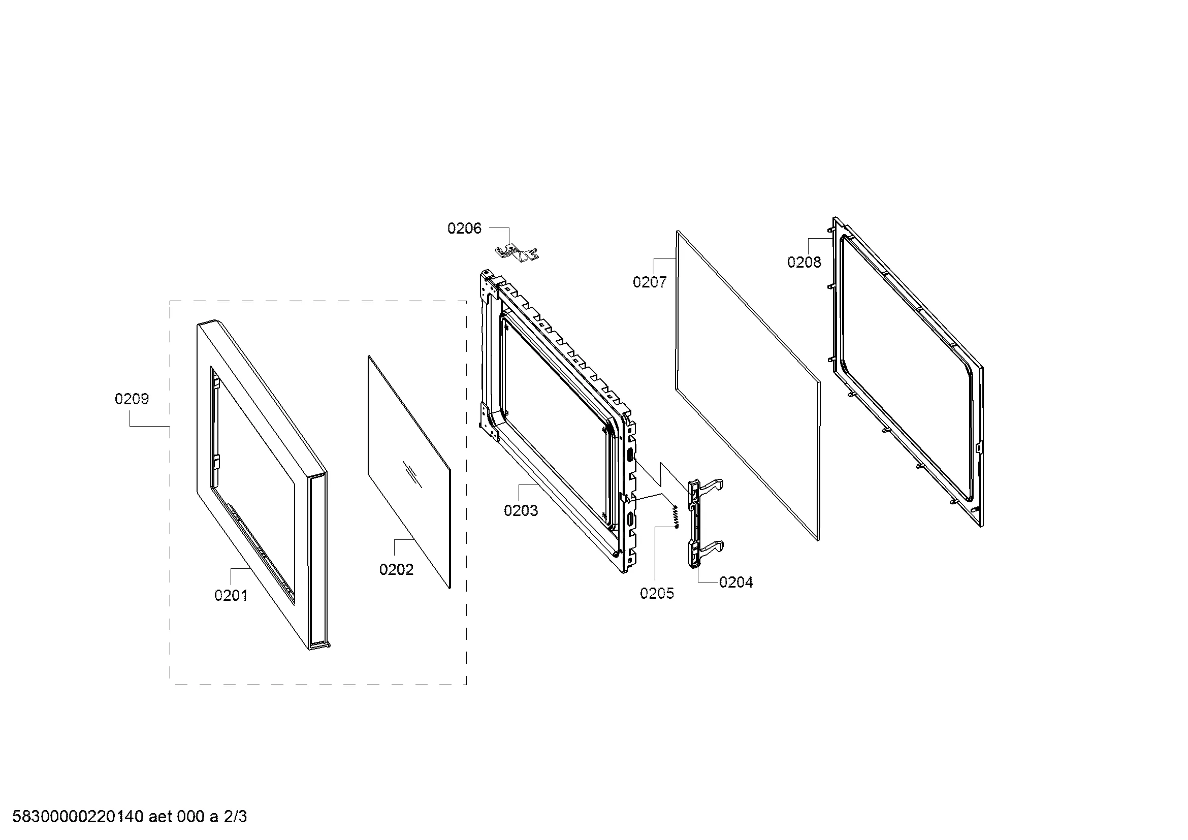 Main gallery photo Nr. 2
