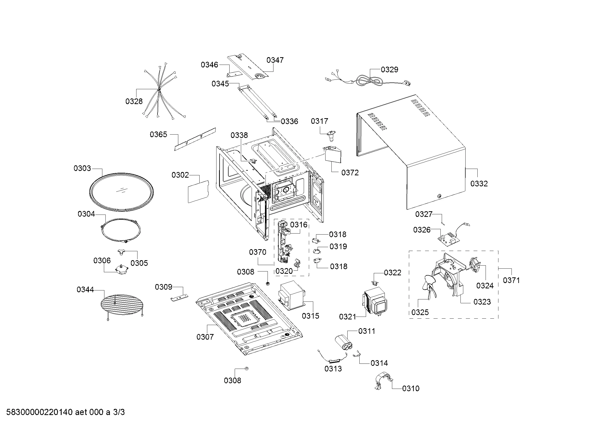 Main gallery photo Nr. 3