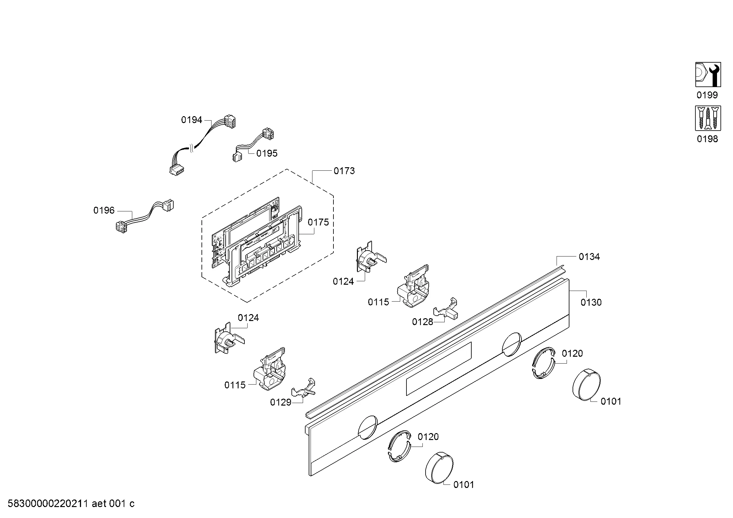 Hauptgalerie Foto Nr. 1