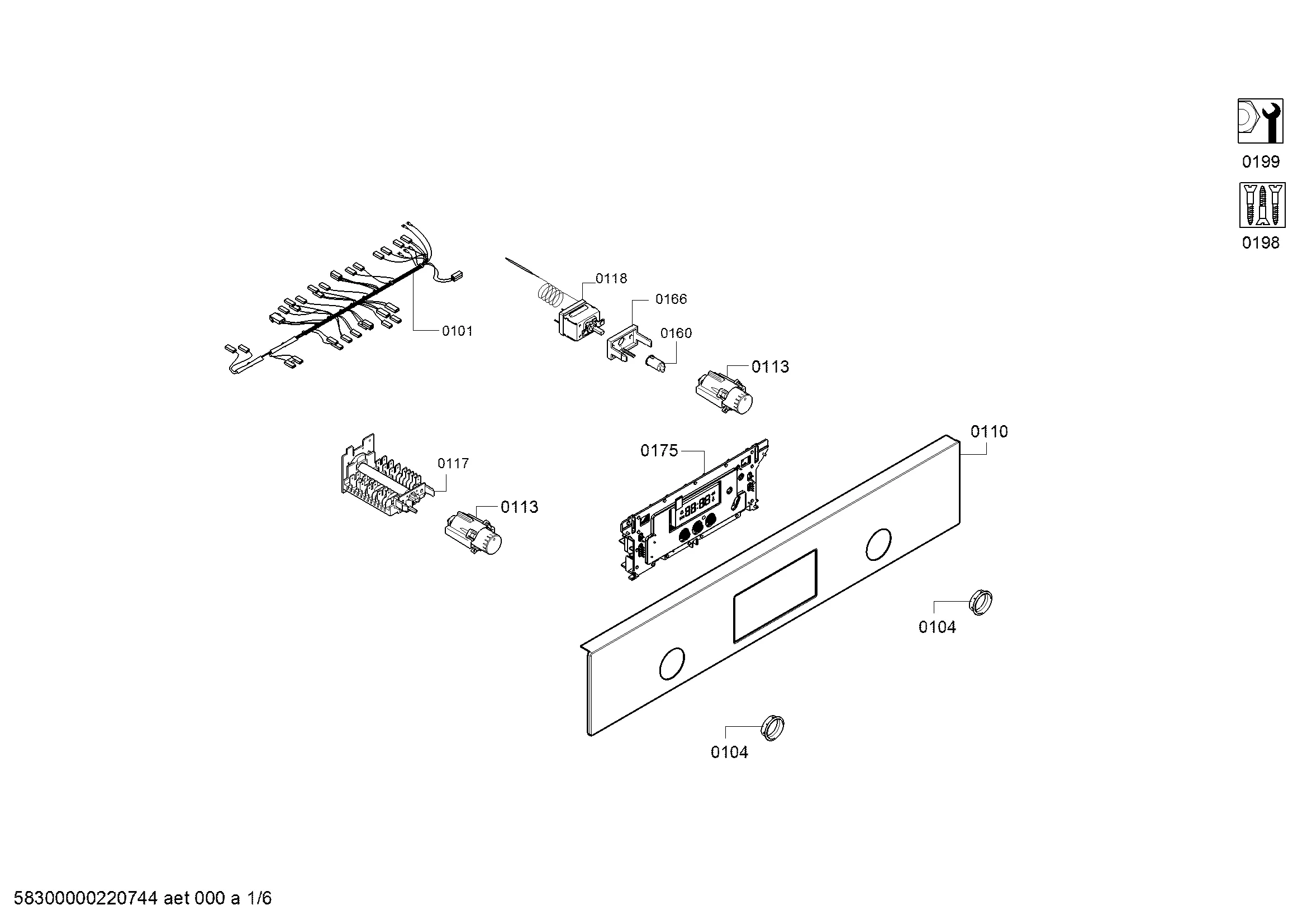 Main gallery photo Nr. 1