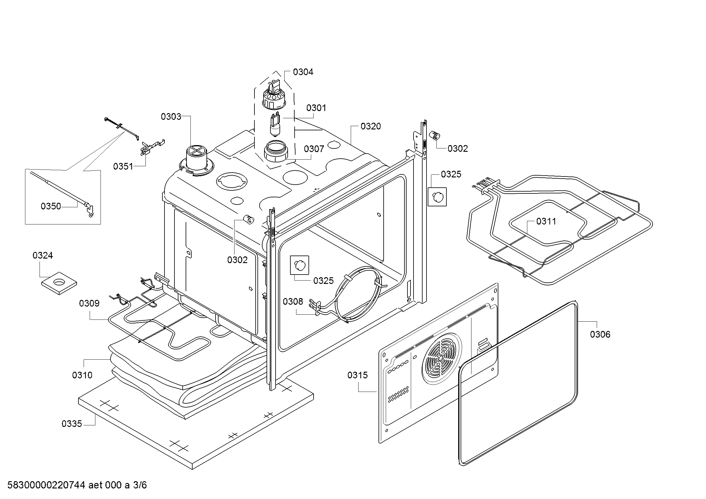Main gallery photo Nr. 5