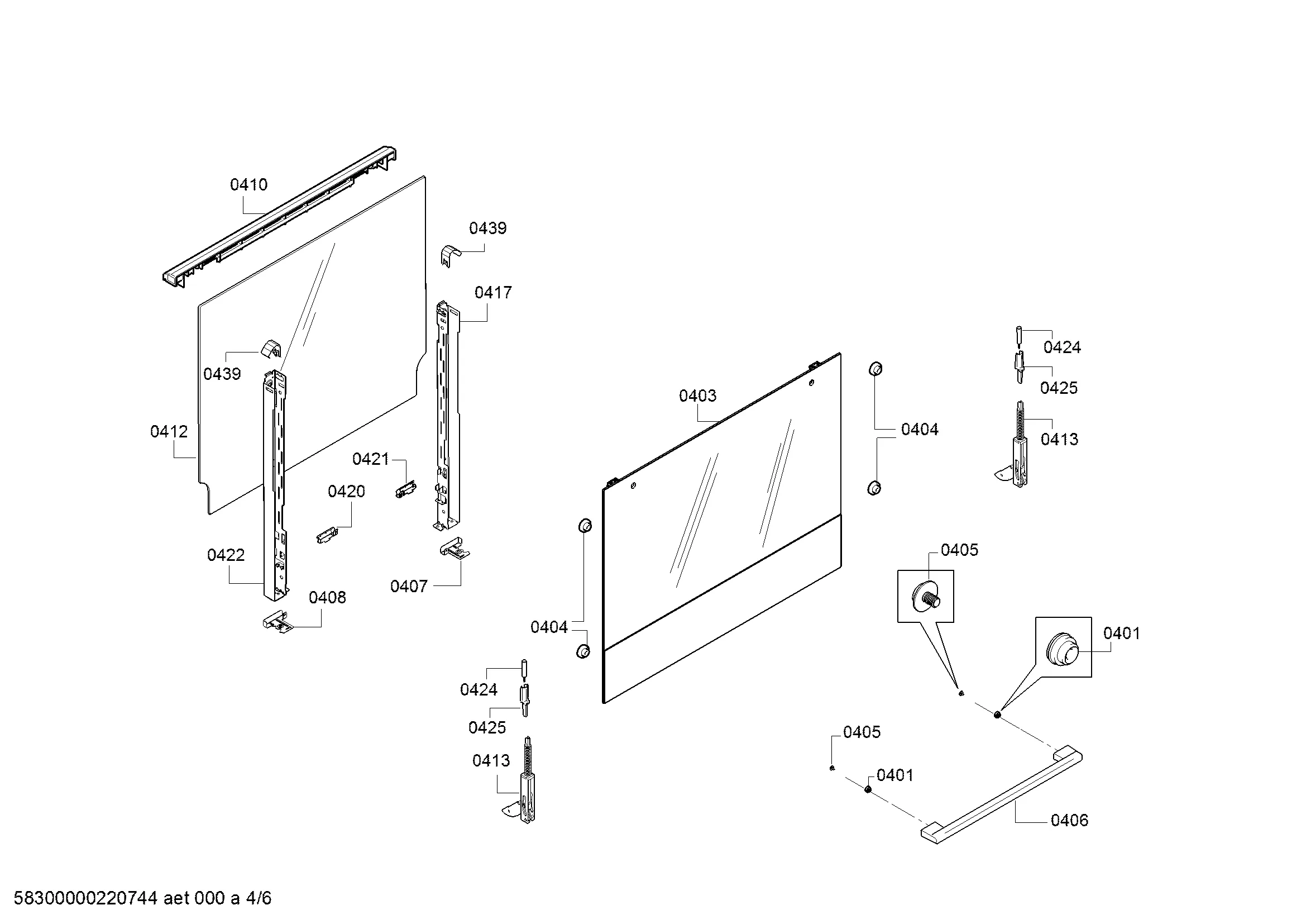 Main gallery photo Nr. 7