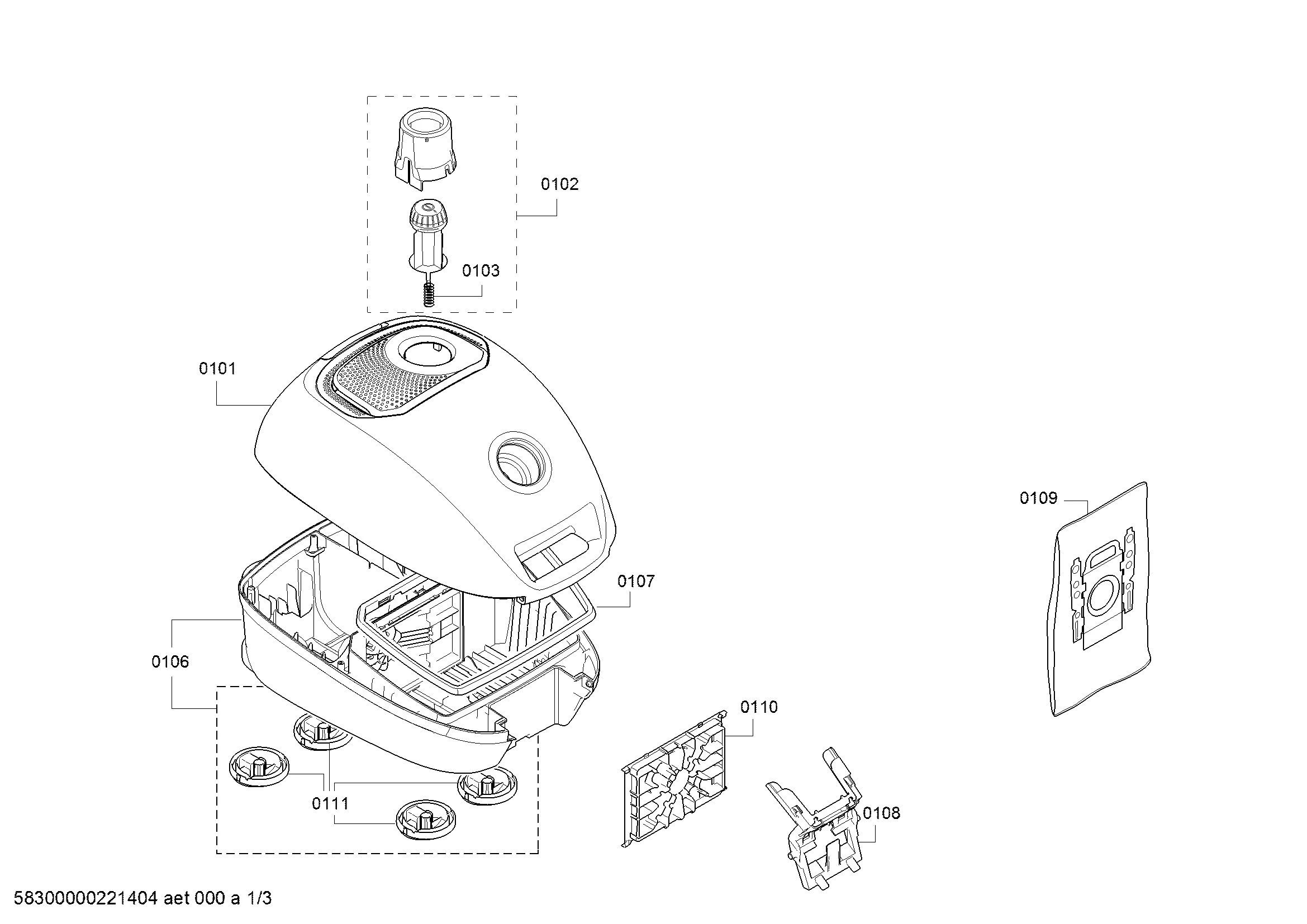 Main gallery photo Nr. 1