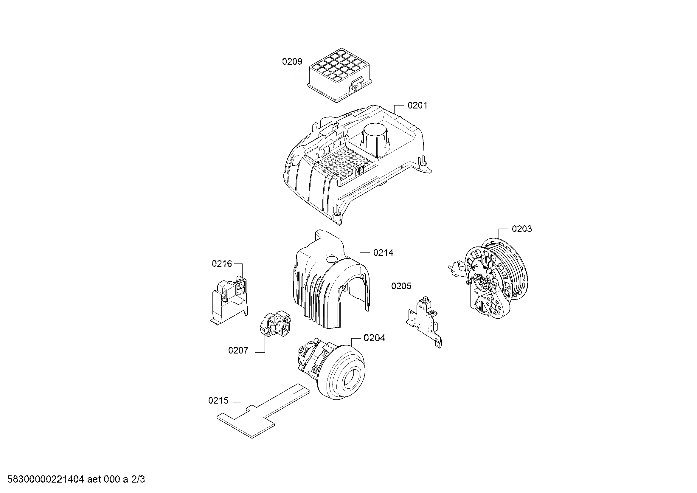 Main gallery photo Nr. 2