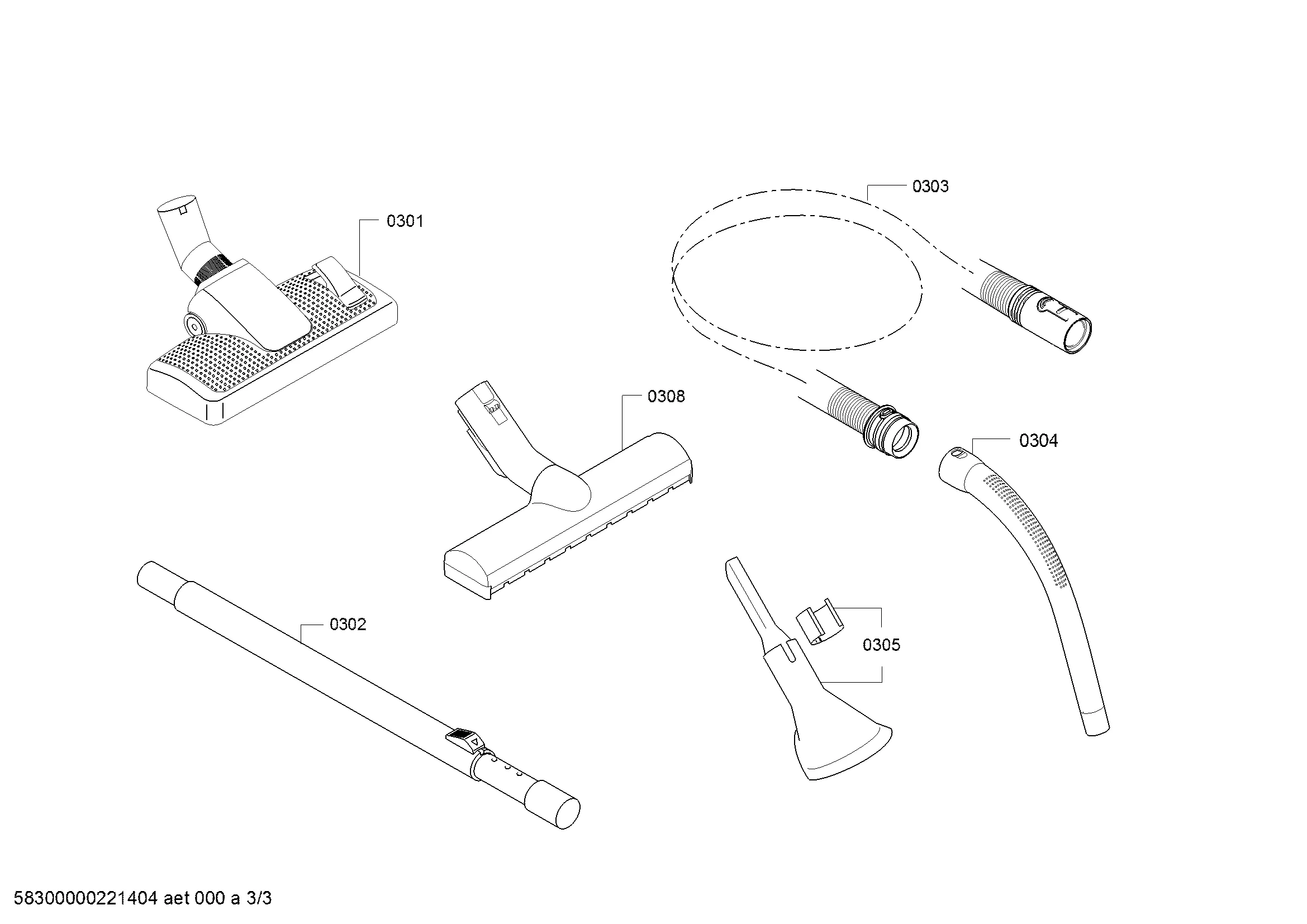 Main gallery photo Nr. 3