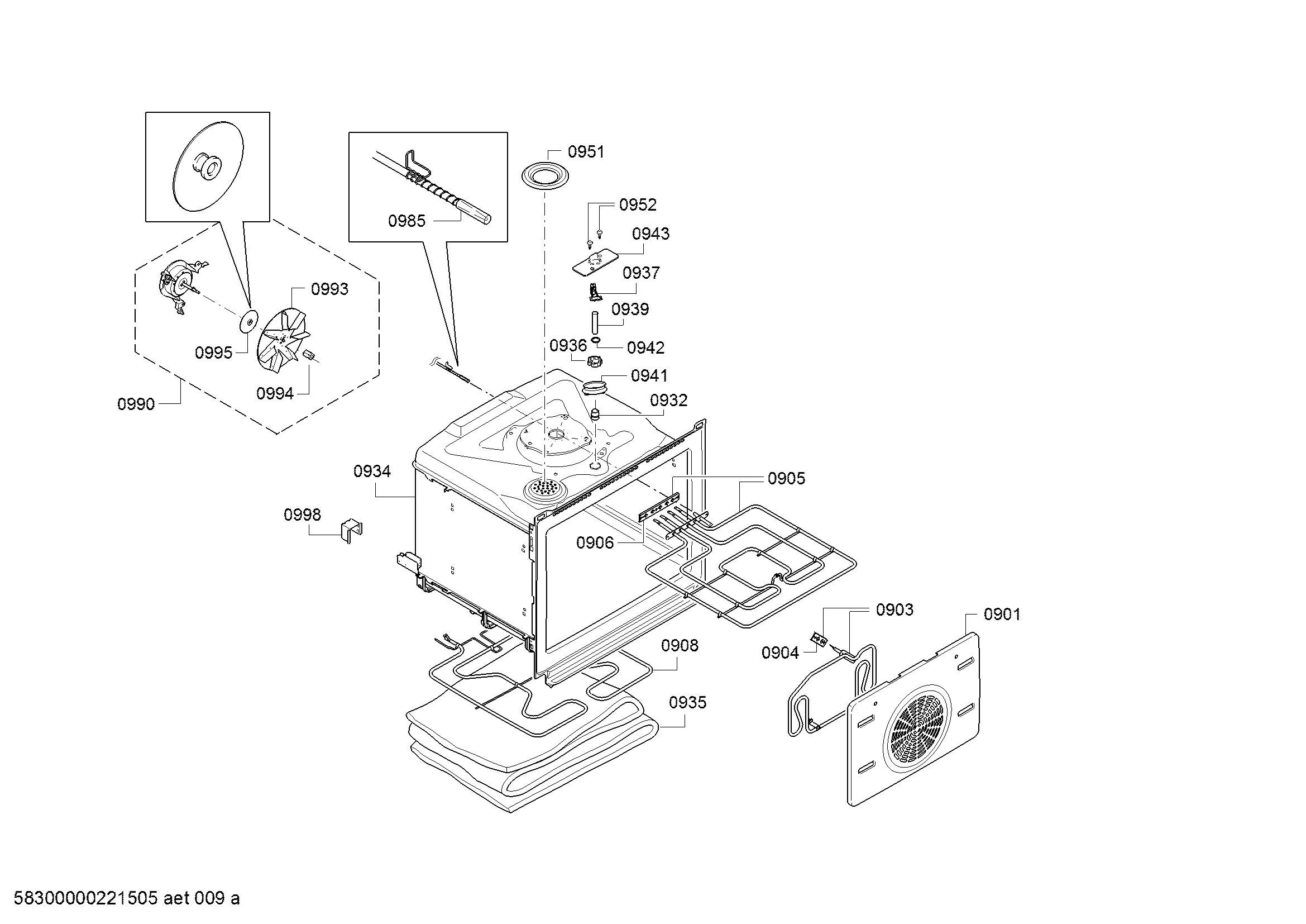 Main gallery photo Nr. 6