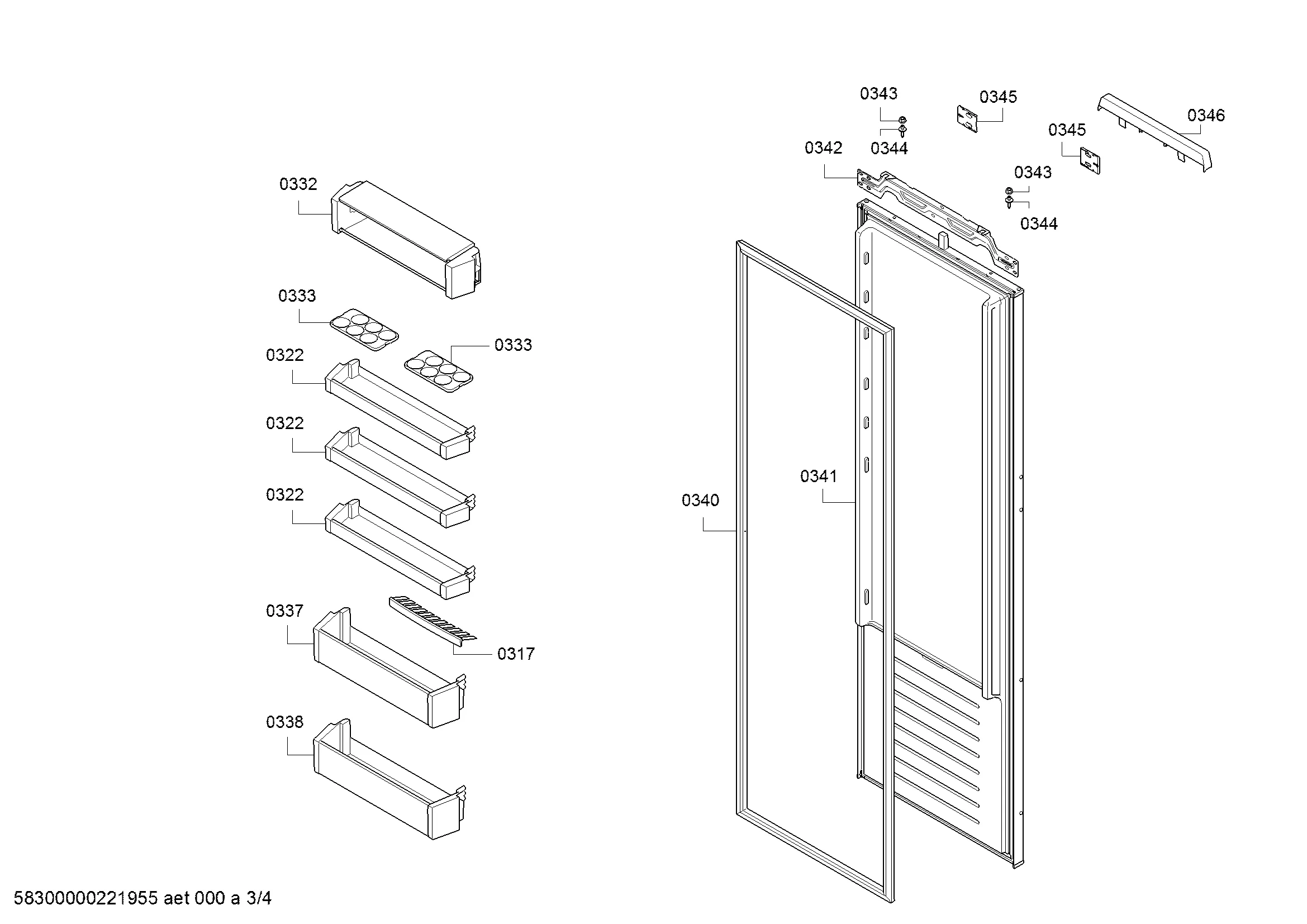 Main gallery photo Nr. 3