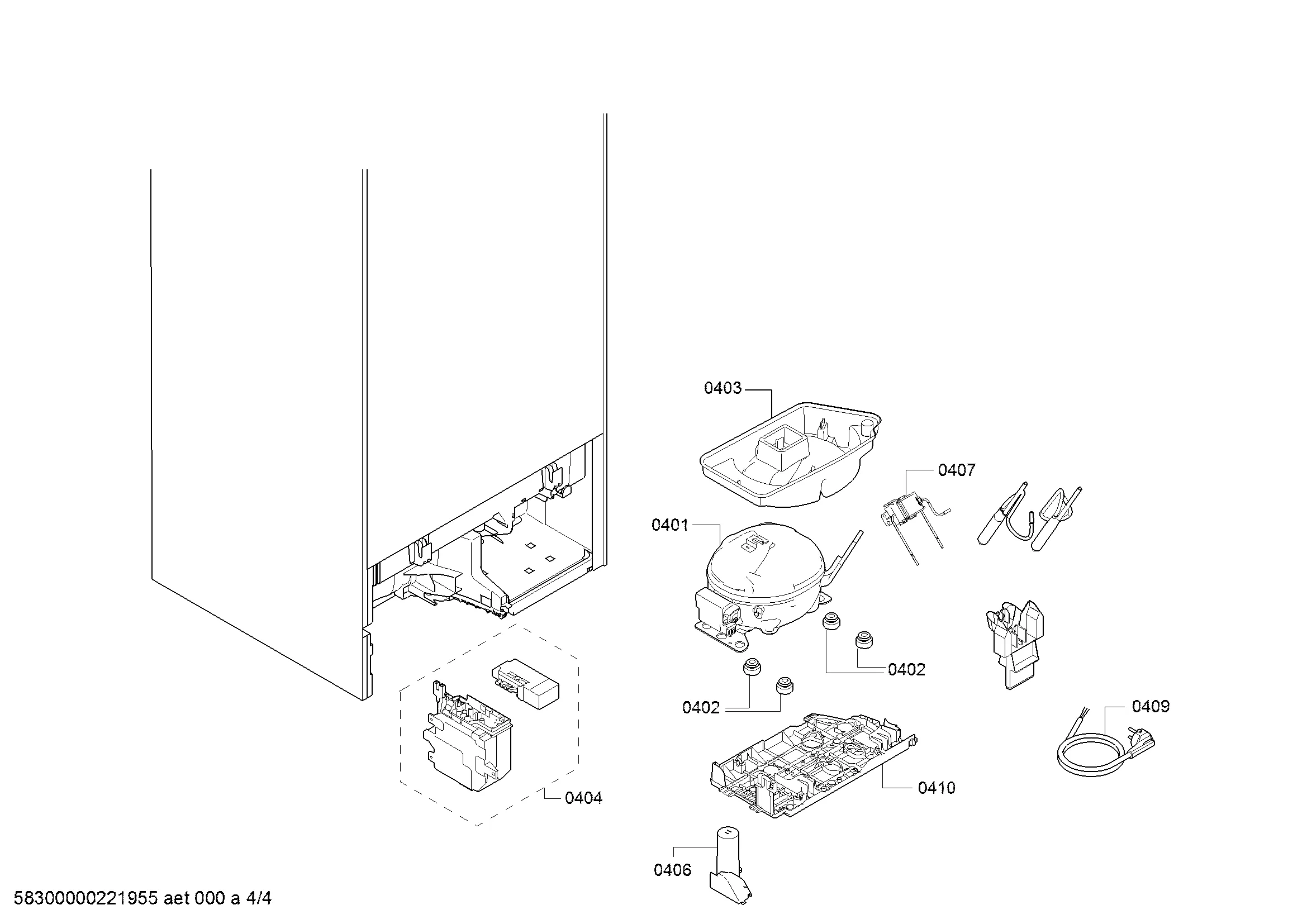 Main gallery photo Nr. 4