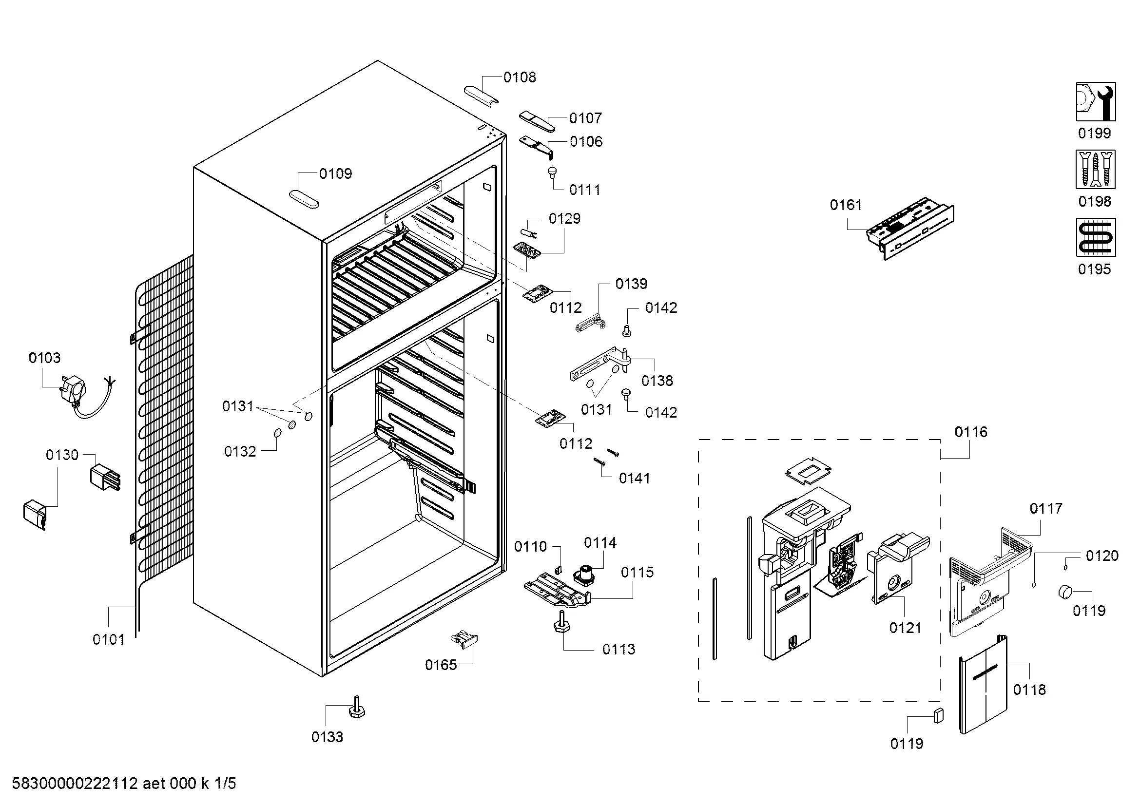 Main gallery photo Nr. 1