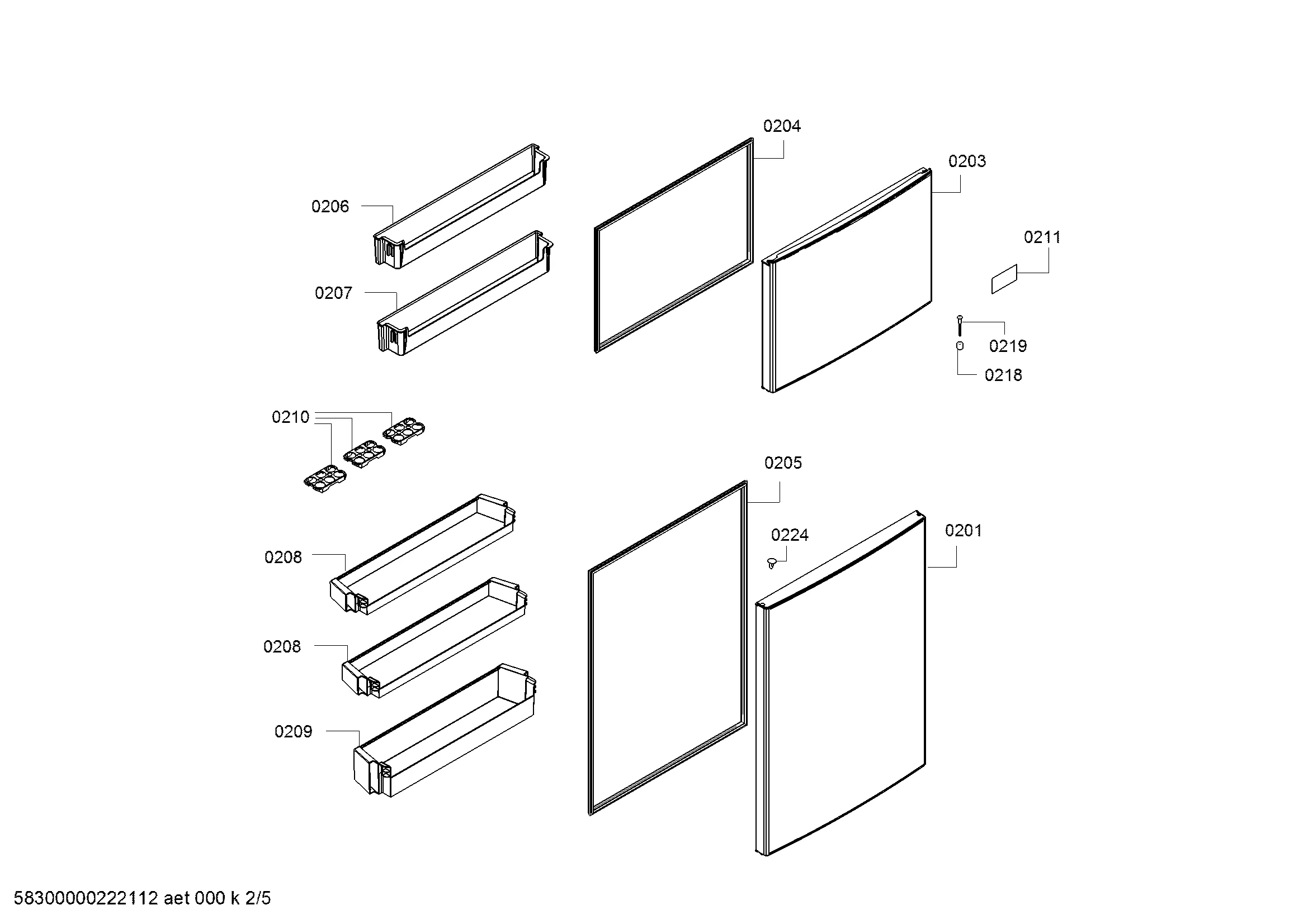 Main gallery photo Nr. 2