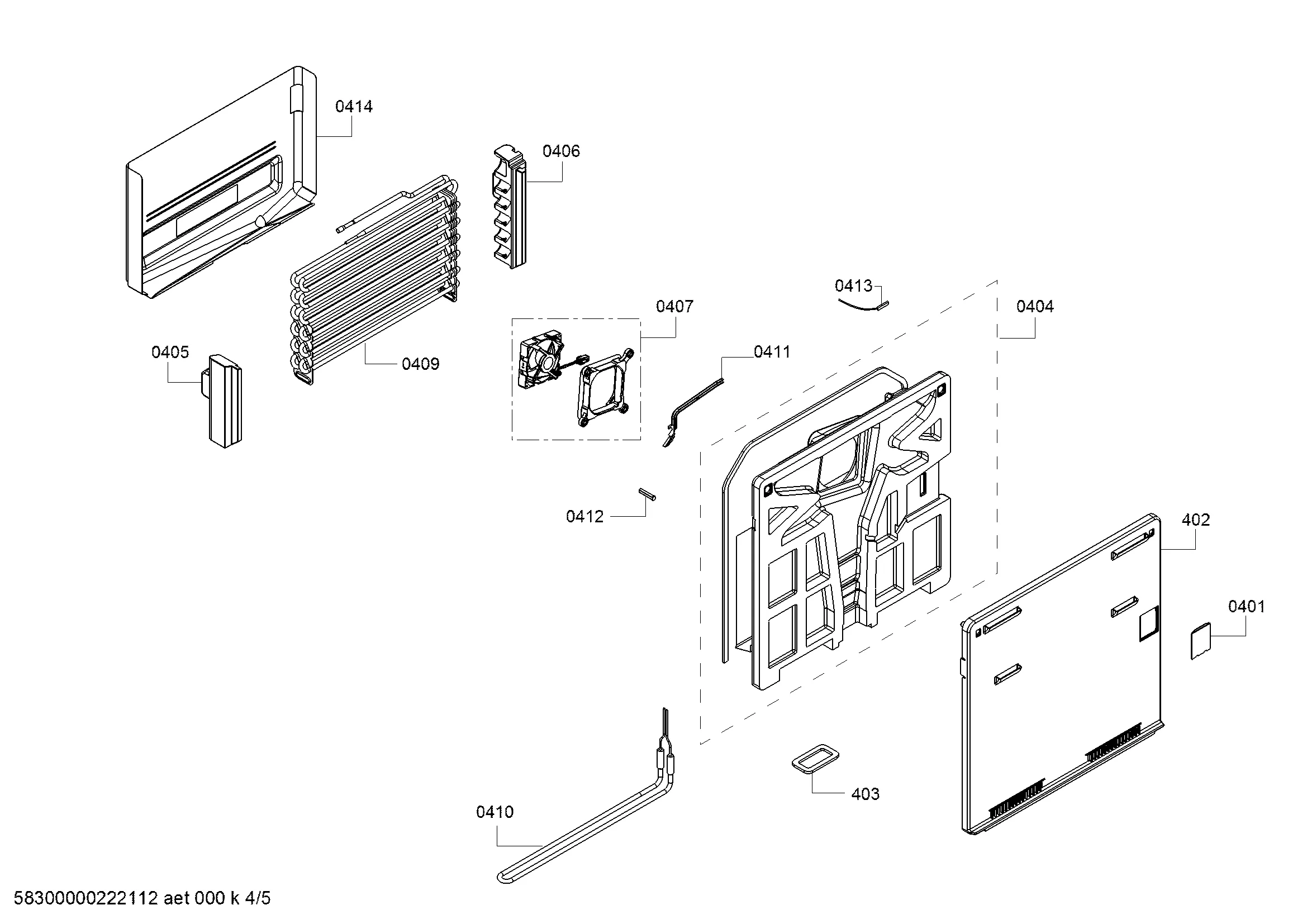 Main gallery photo Nr. 4