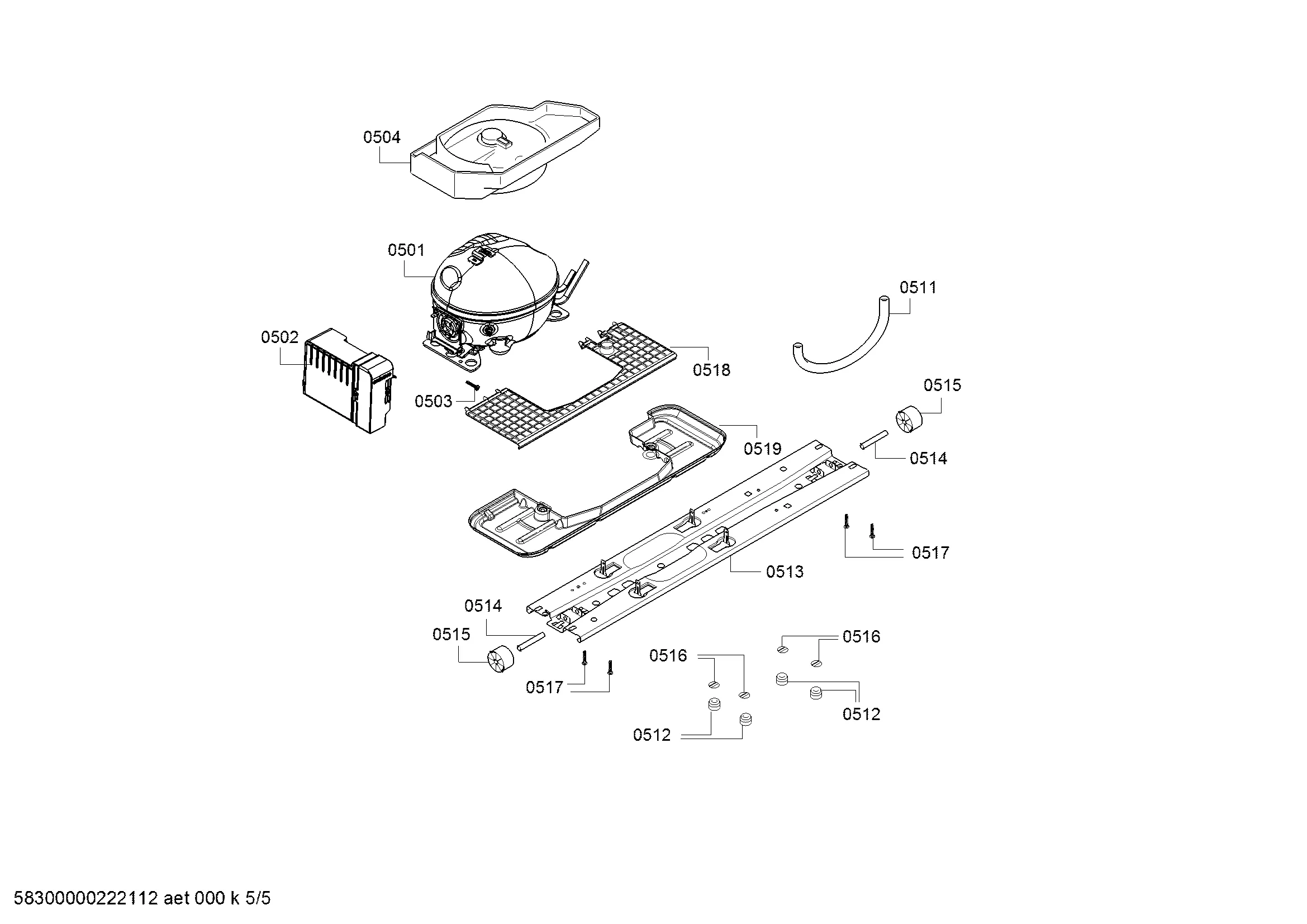 Main gallery photo Nr. 5