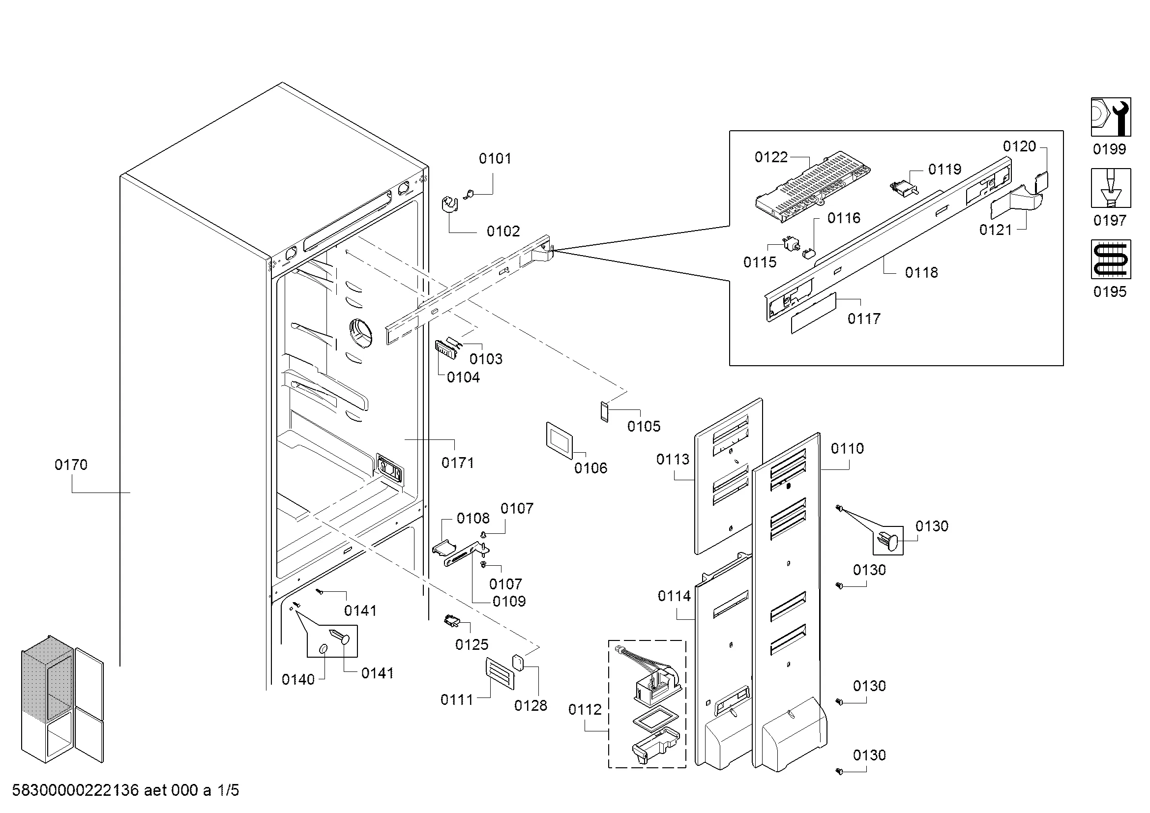 Main gallery photo Nr. 1