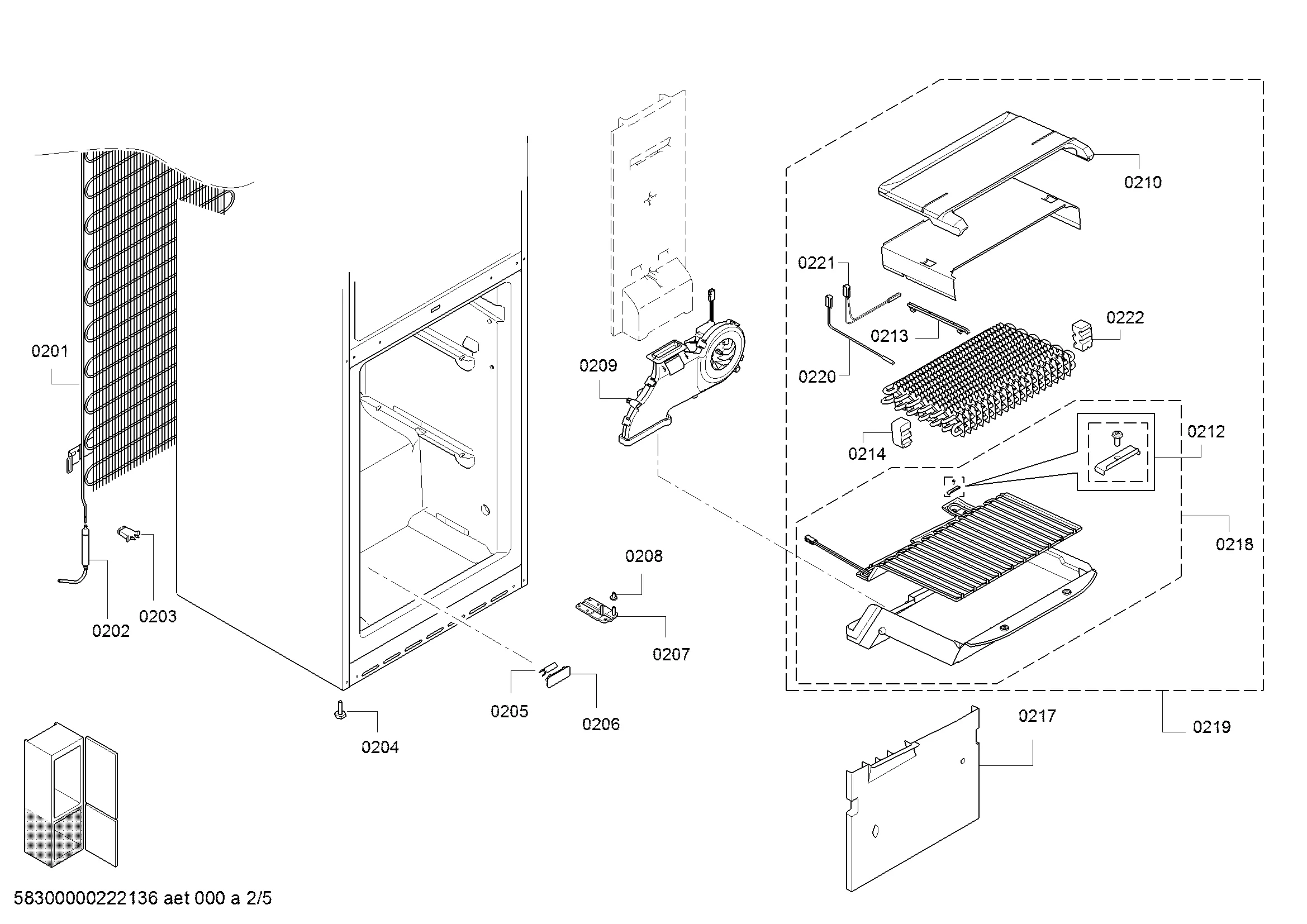 Main gallery photo Nr. 2