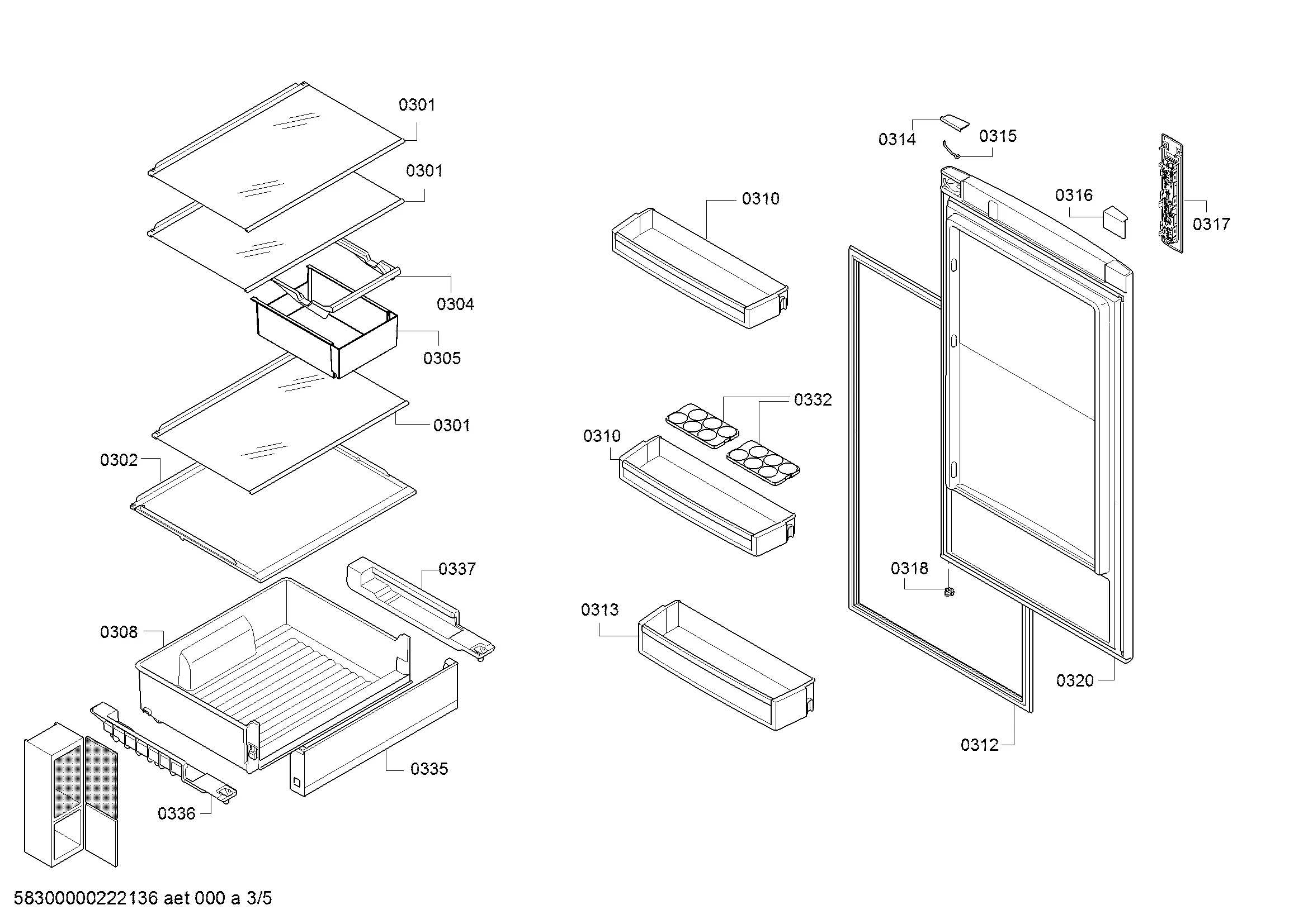 Main gallery photo Nr. 3