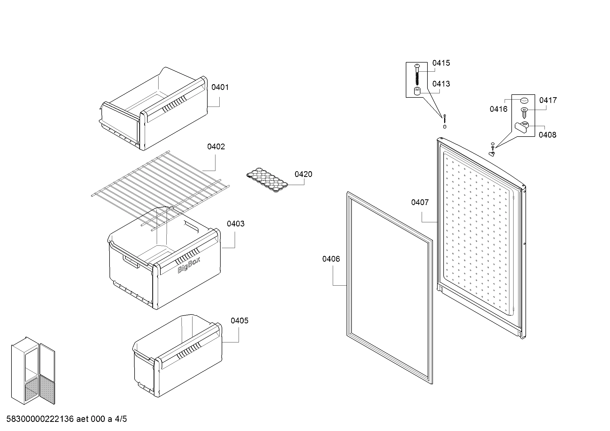 Main gallery photo Nr. 4