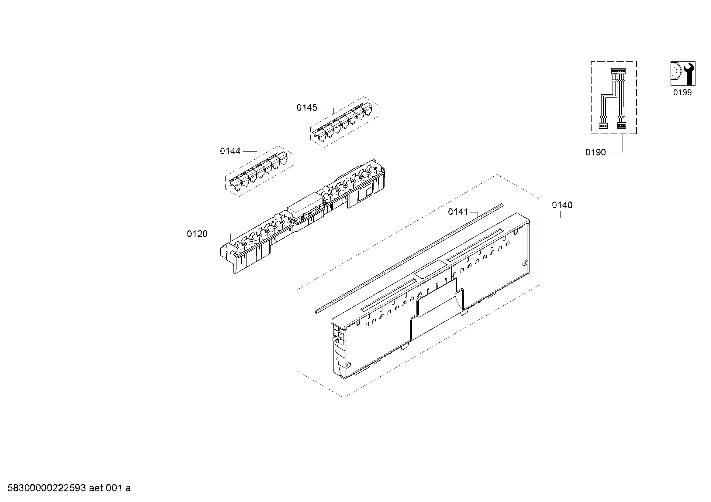 Main gallery photo Nr. 1