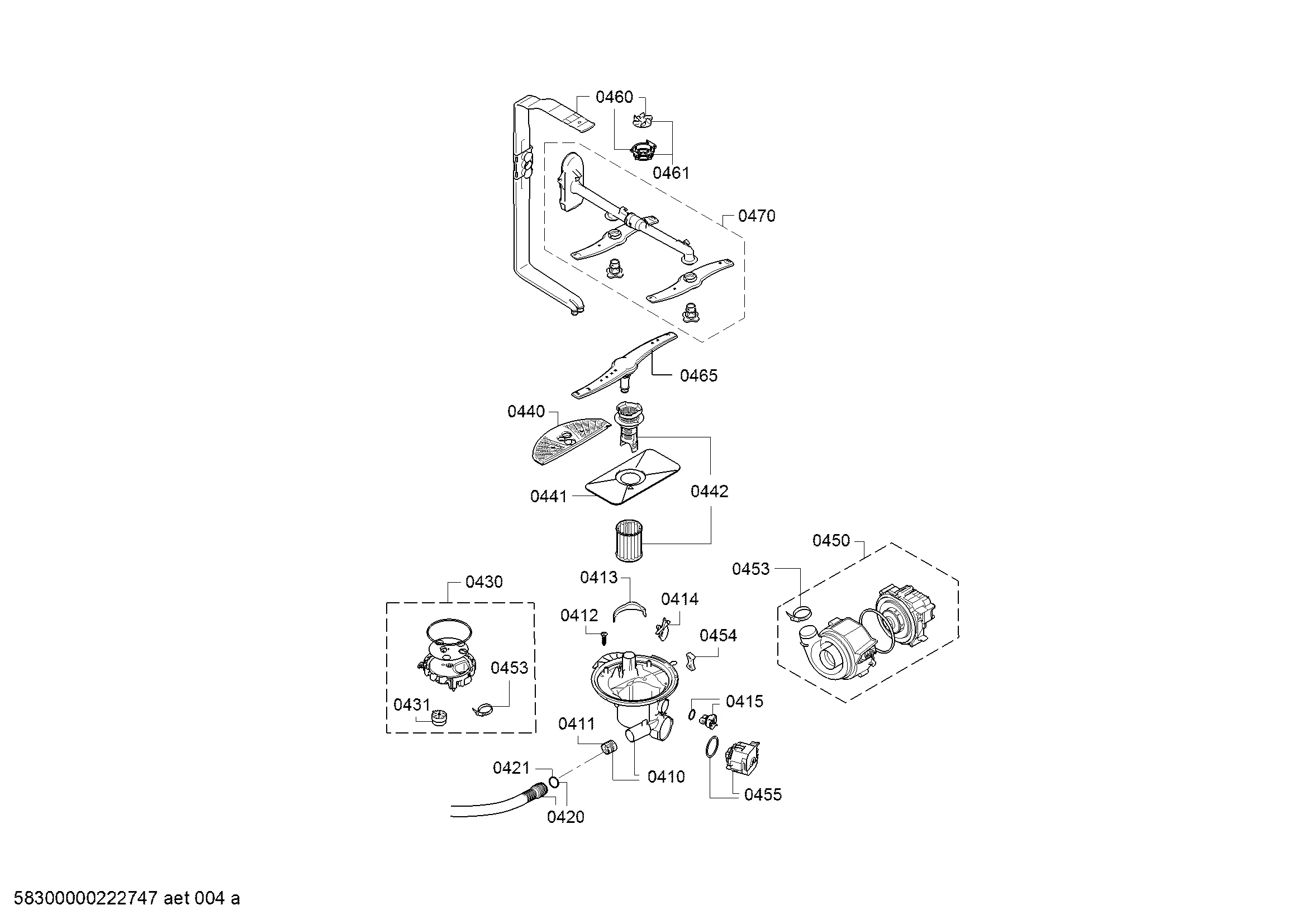 Main gallery photo Nr. 4