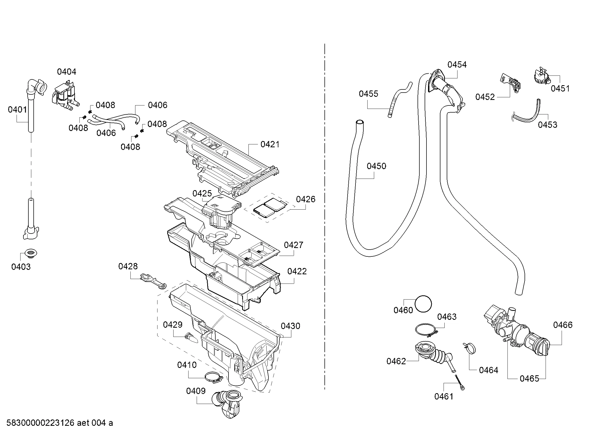 Main gallery photo Nr. 4