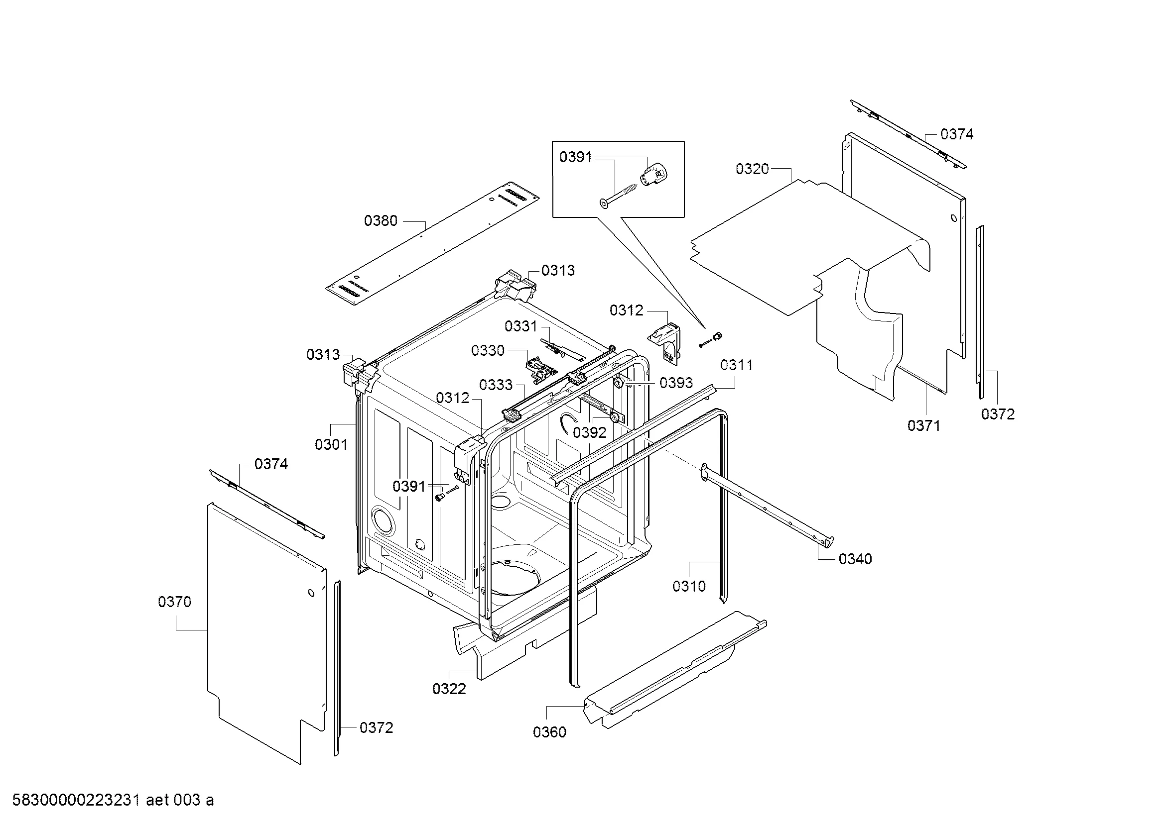 Main gallery photo Nr. 4