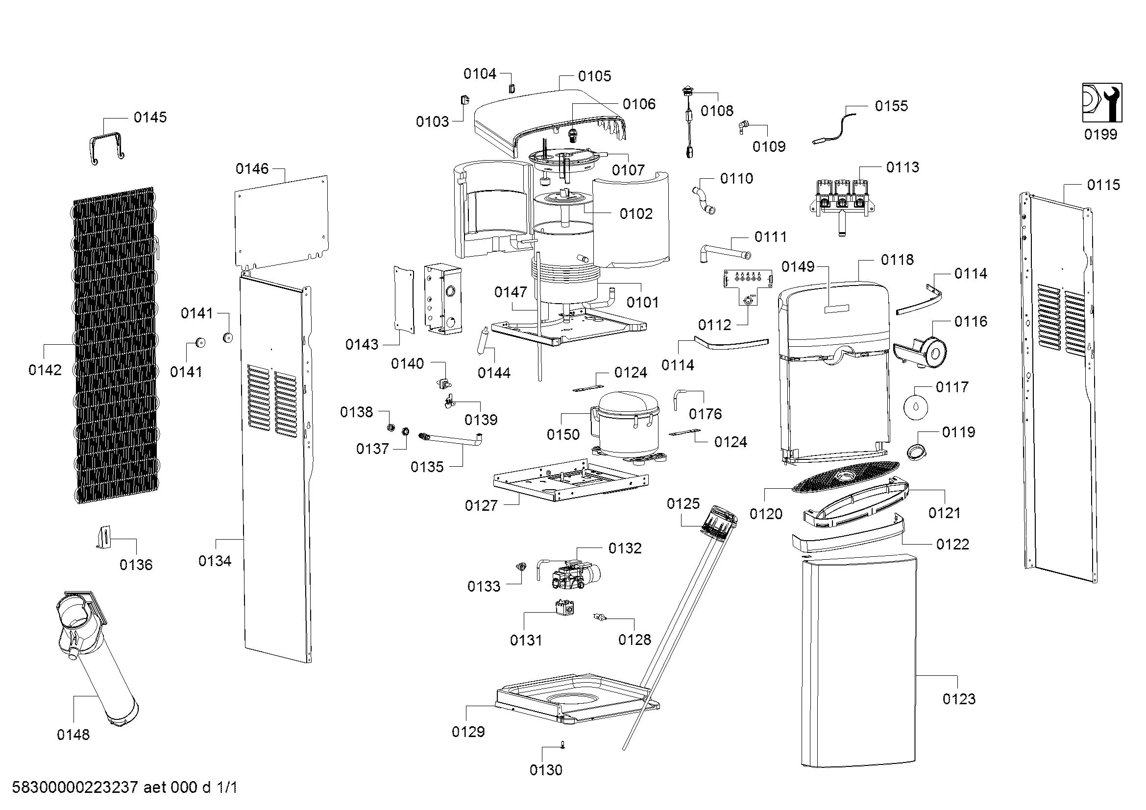 Main gallery photo Nr. 1