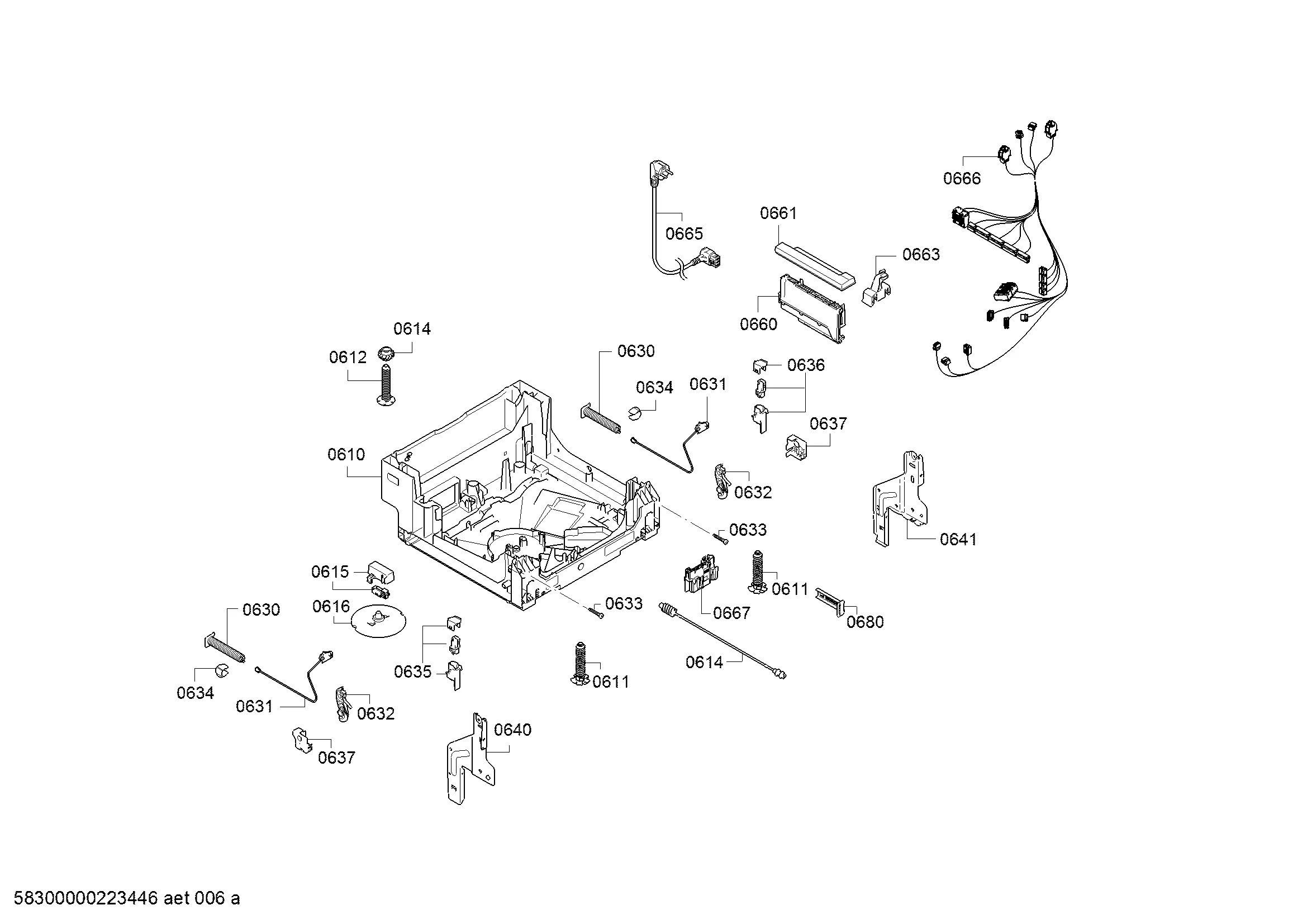 Main gallery photo Nr. 6