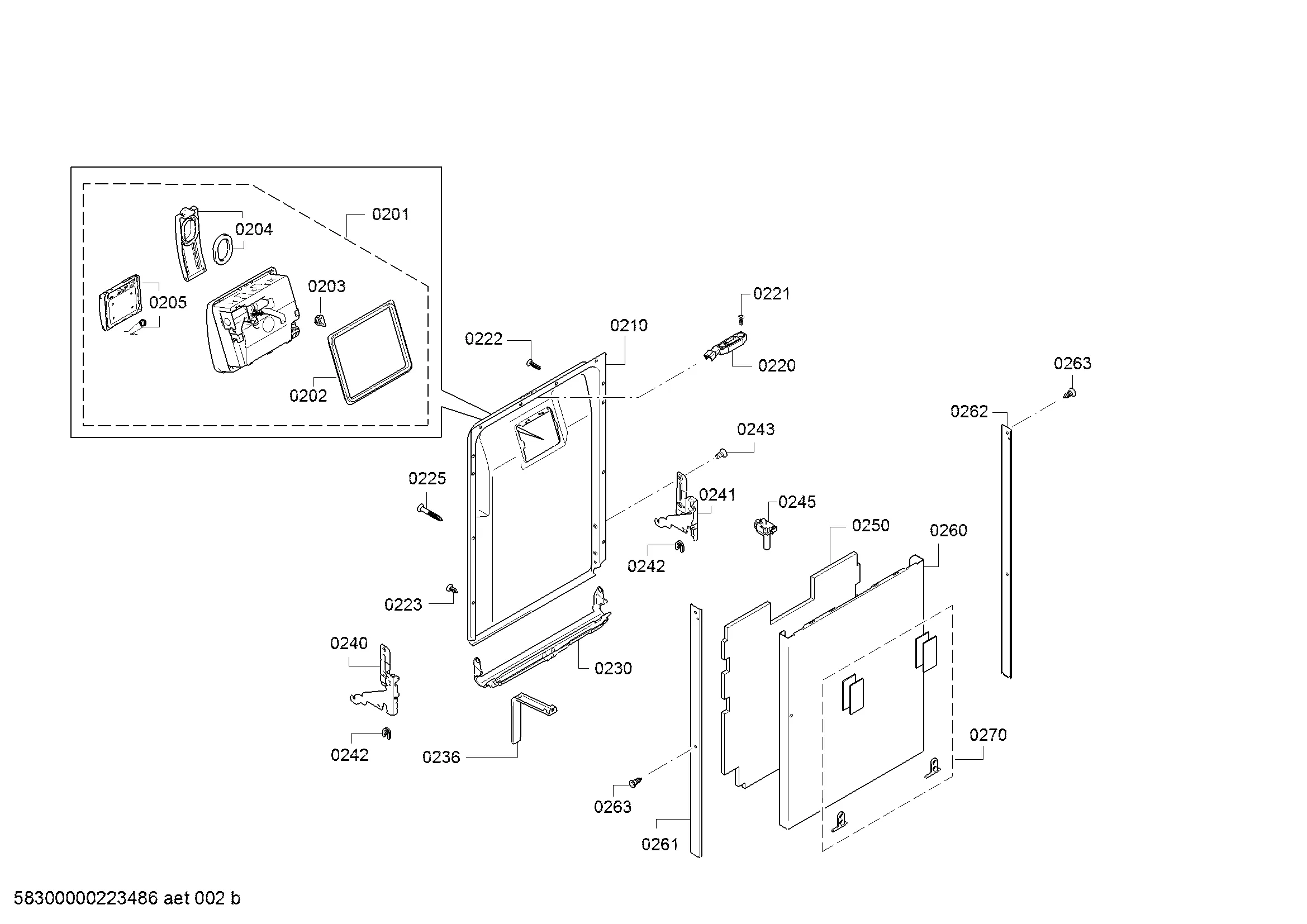 Main gallery photo Nr. 2