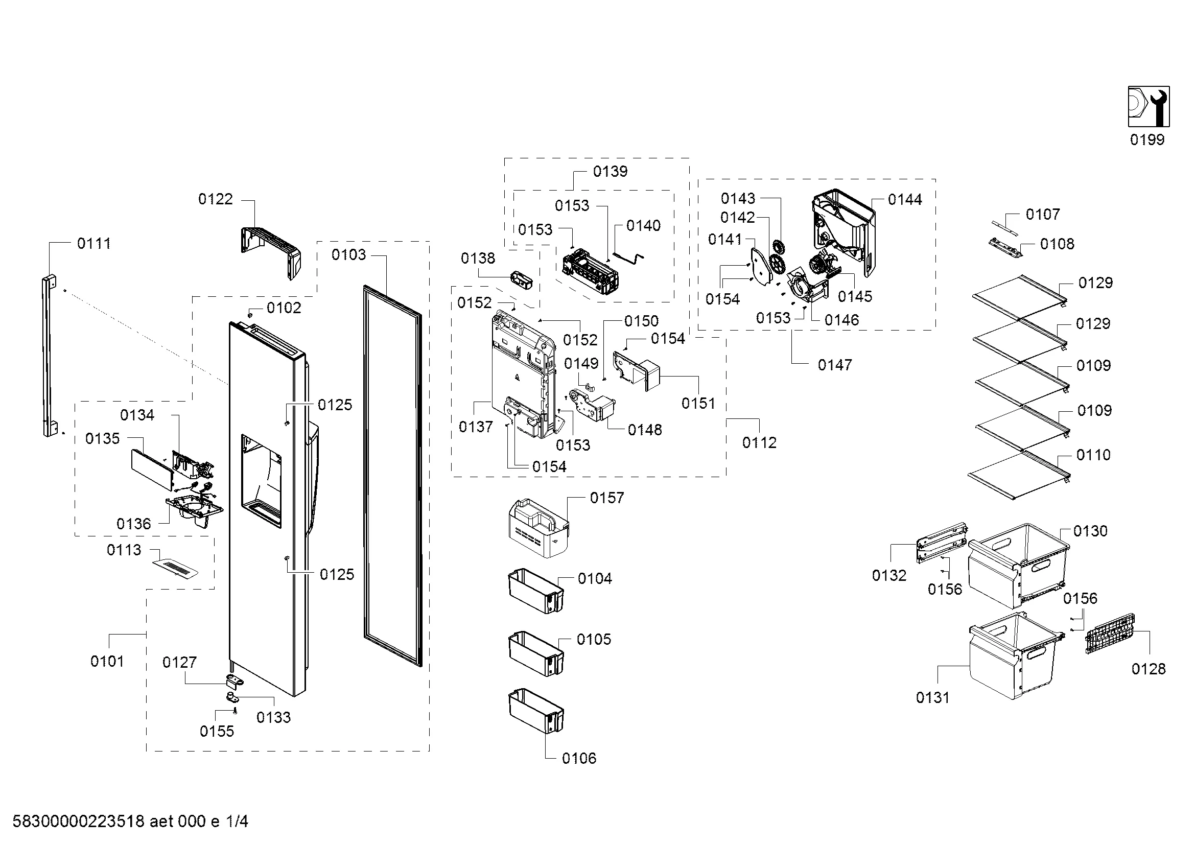 Main gallery photo Nr. 1