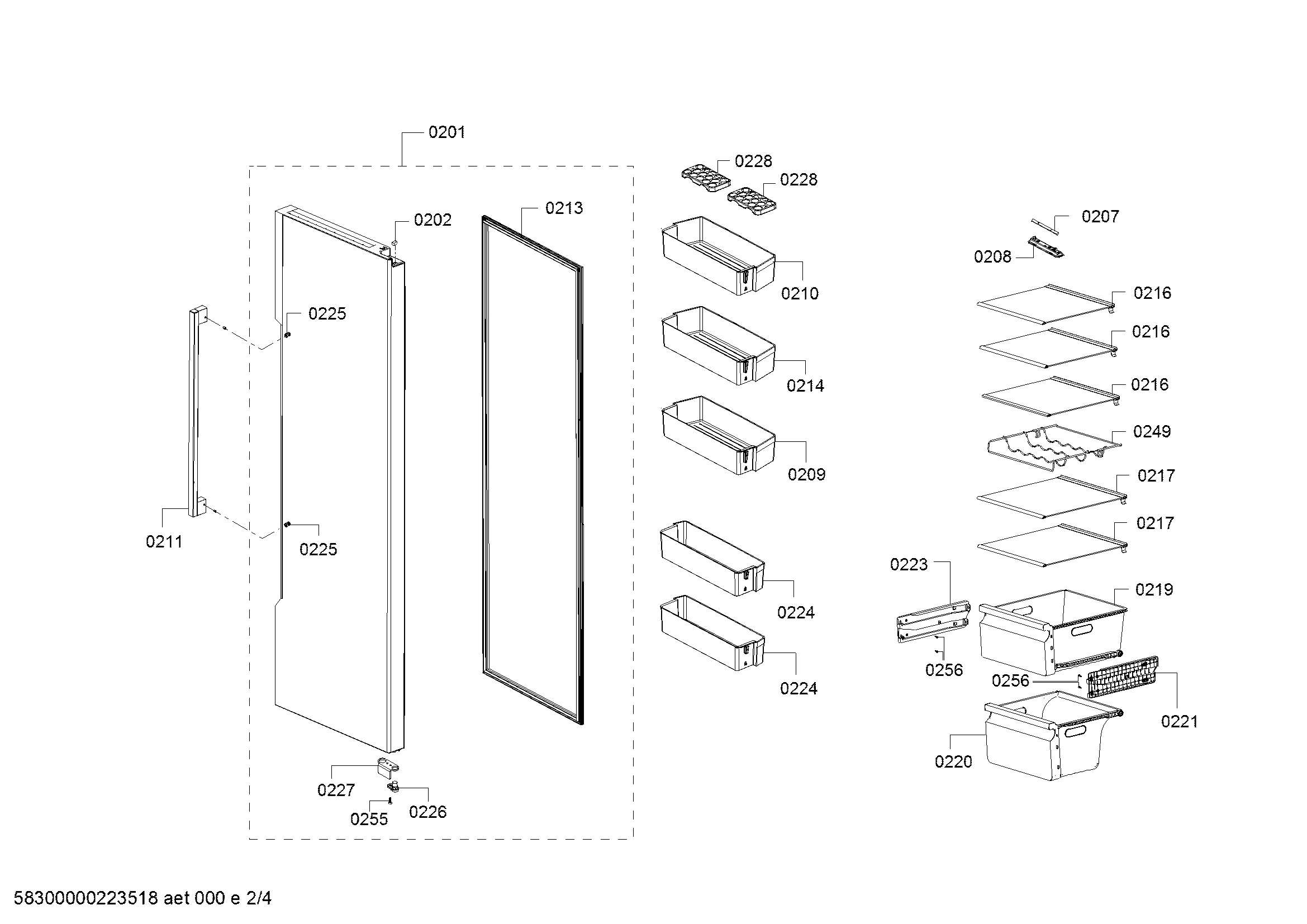 Main gallery photo Nr. 2