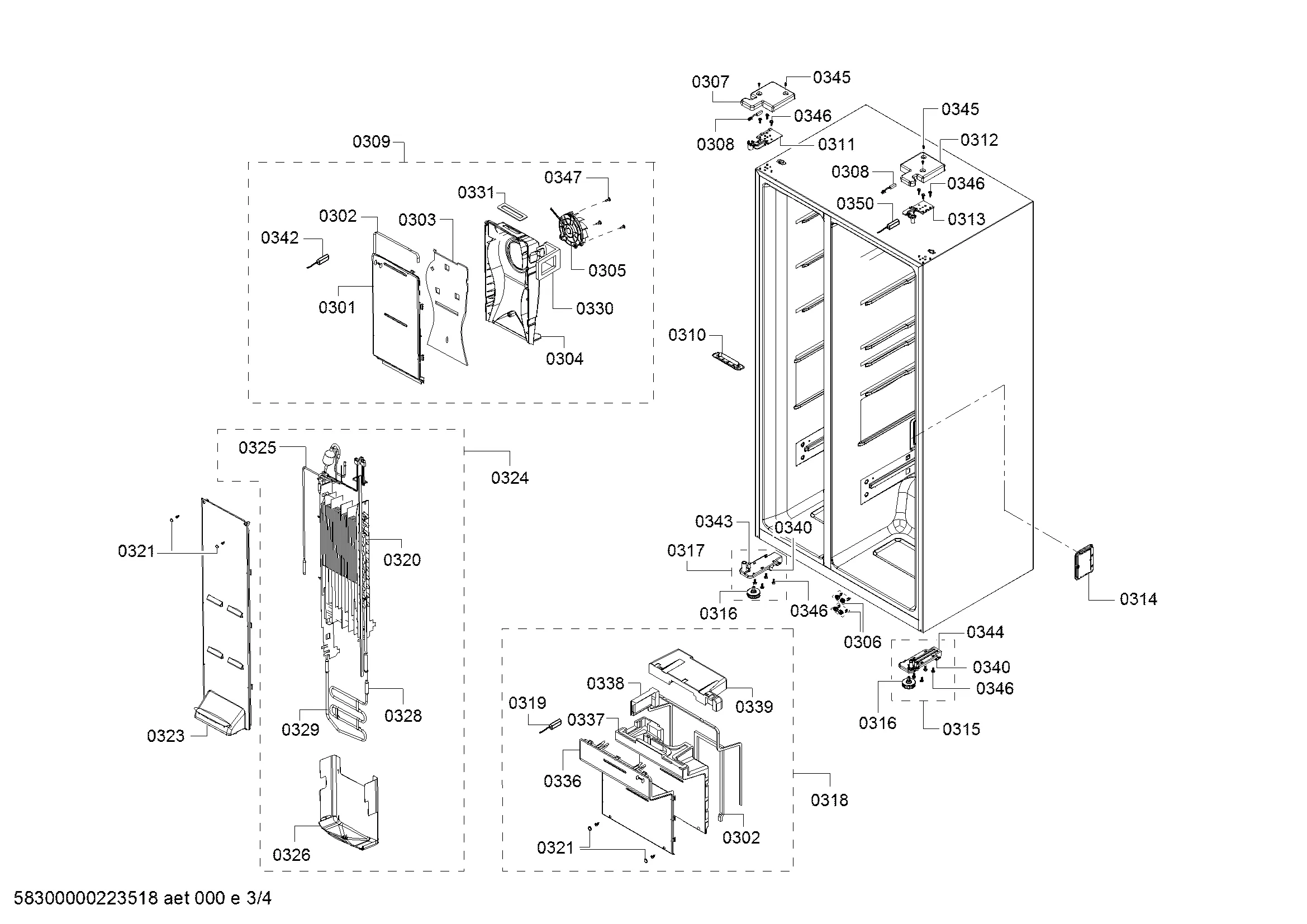 Main gallery photo Nr. 3