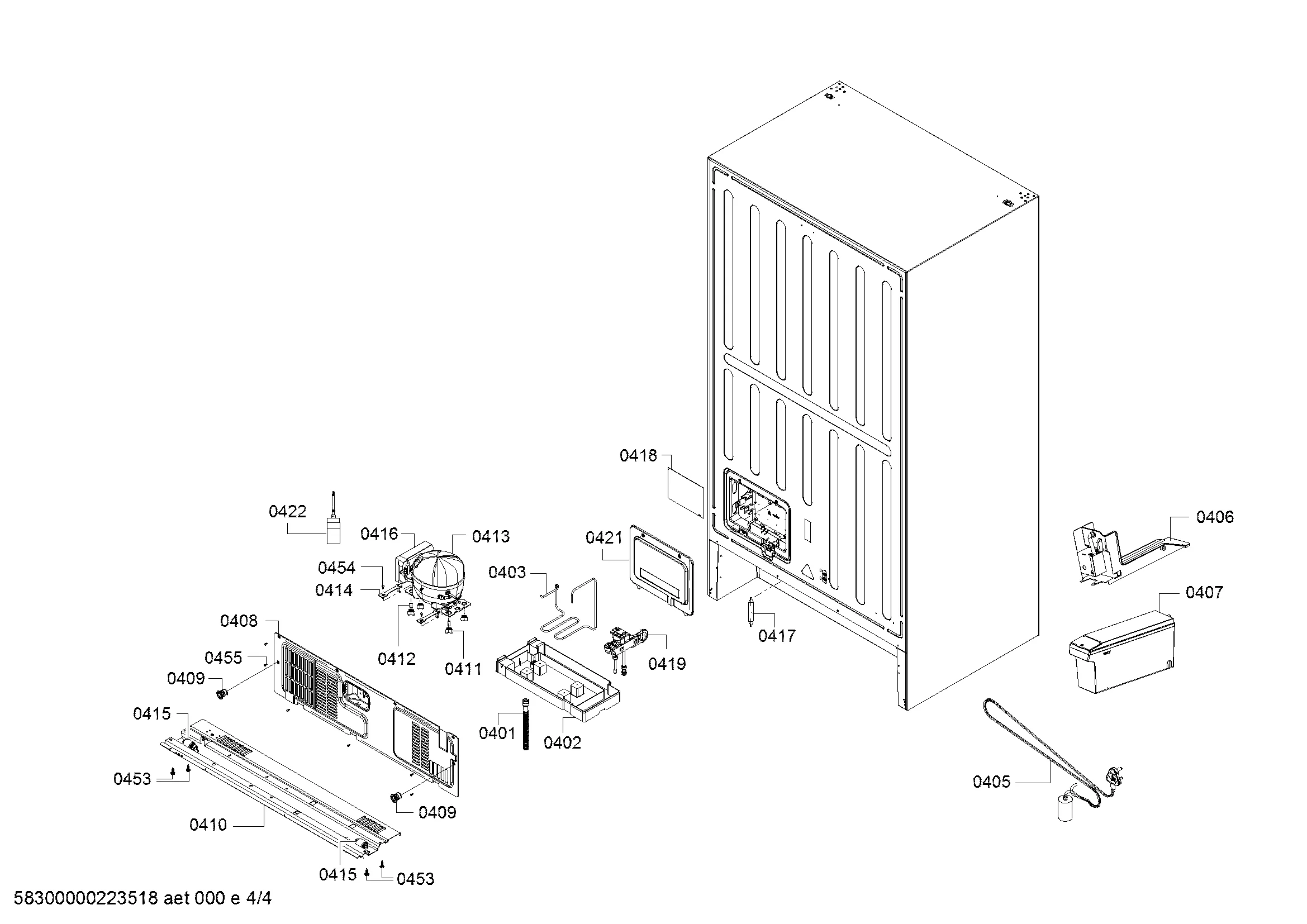 Main gallery photo Nr. 4