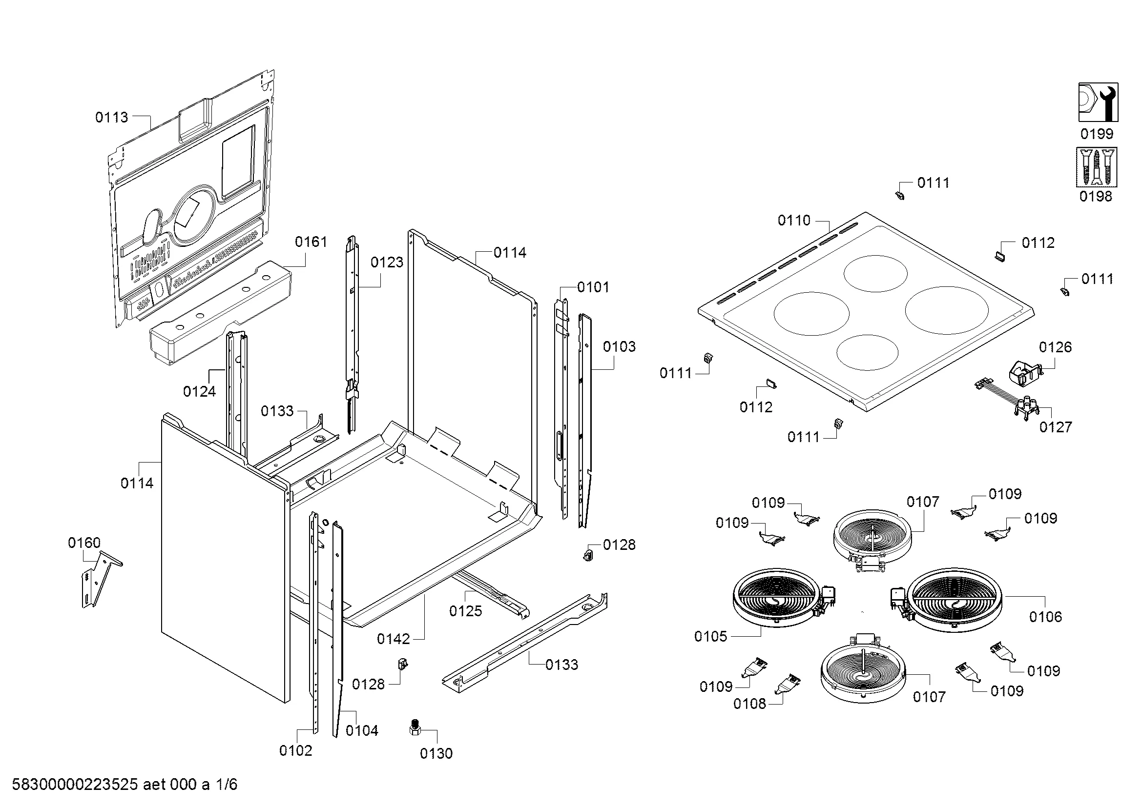 Main gallery photo Nr. 1