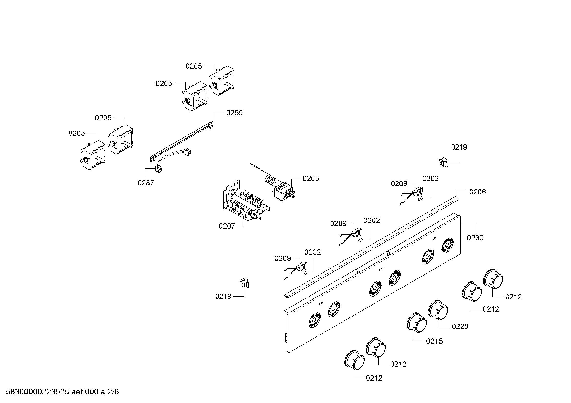 Main gallery photo Nr. 3