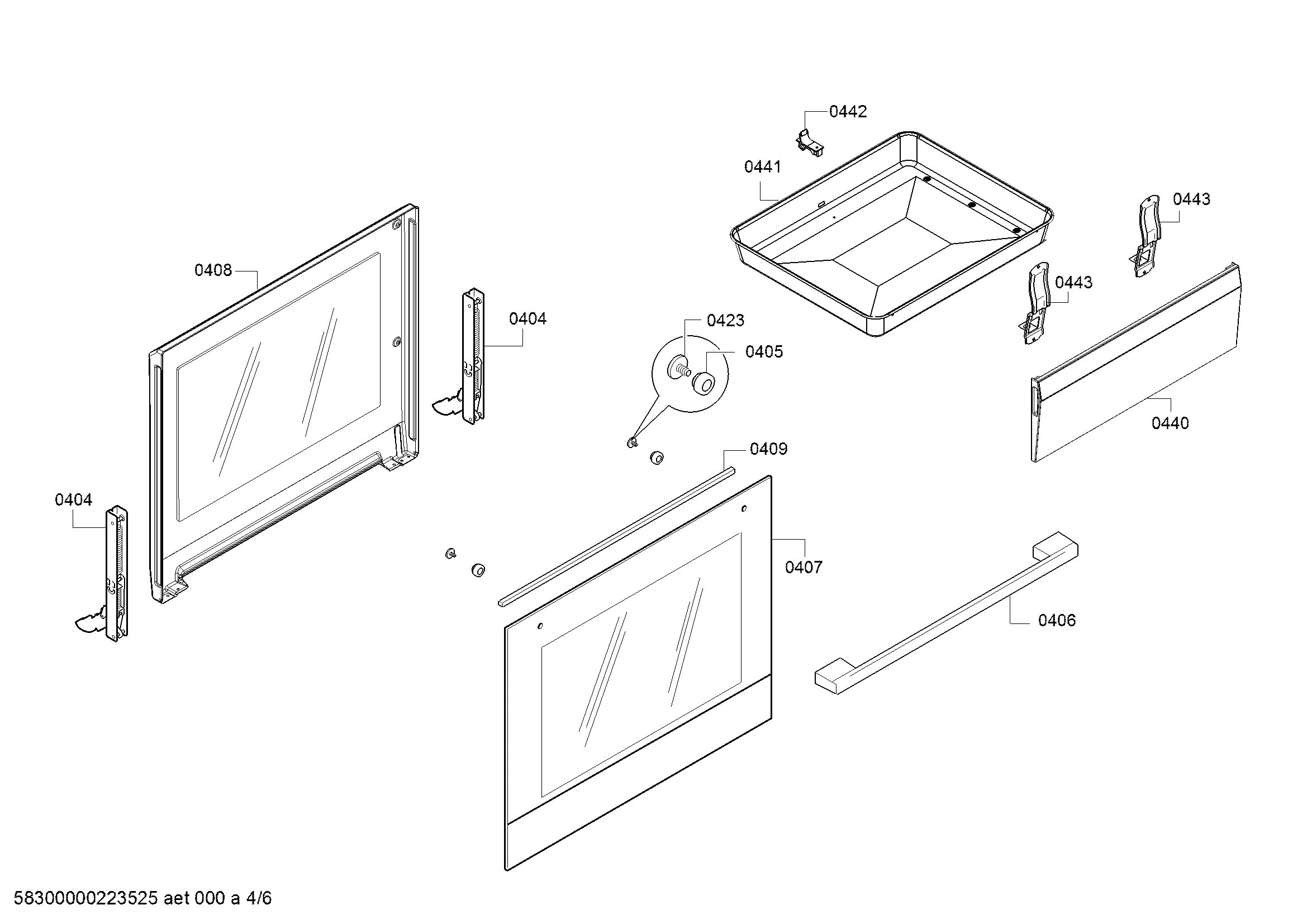 Main gallery photo Nr. 7