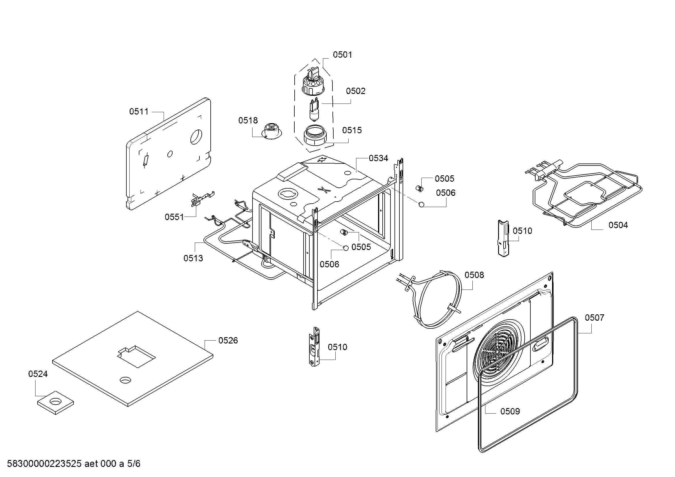 Main gallery photo Nr. 9