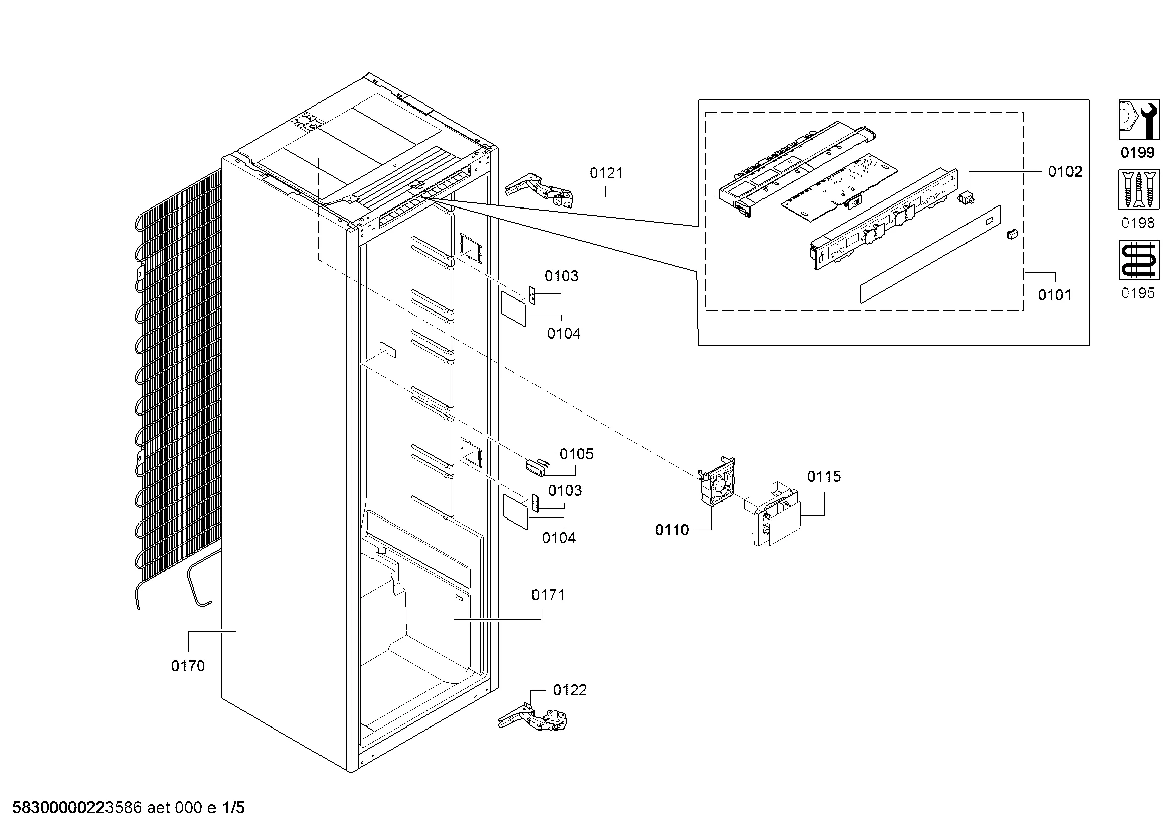 Main gallery photo Nr. 1