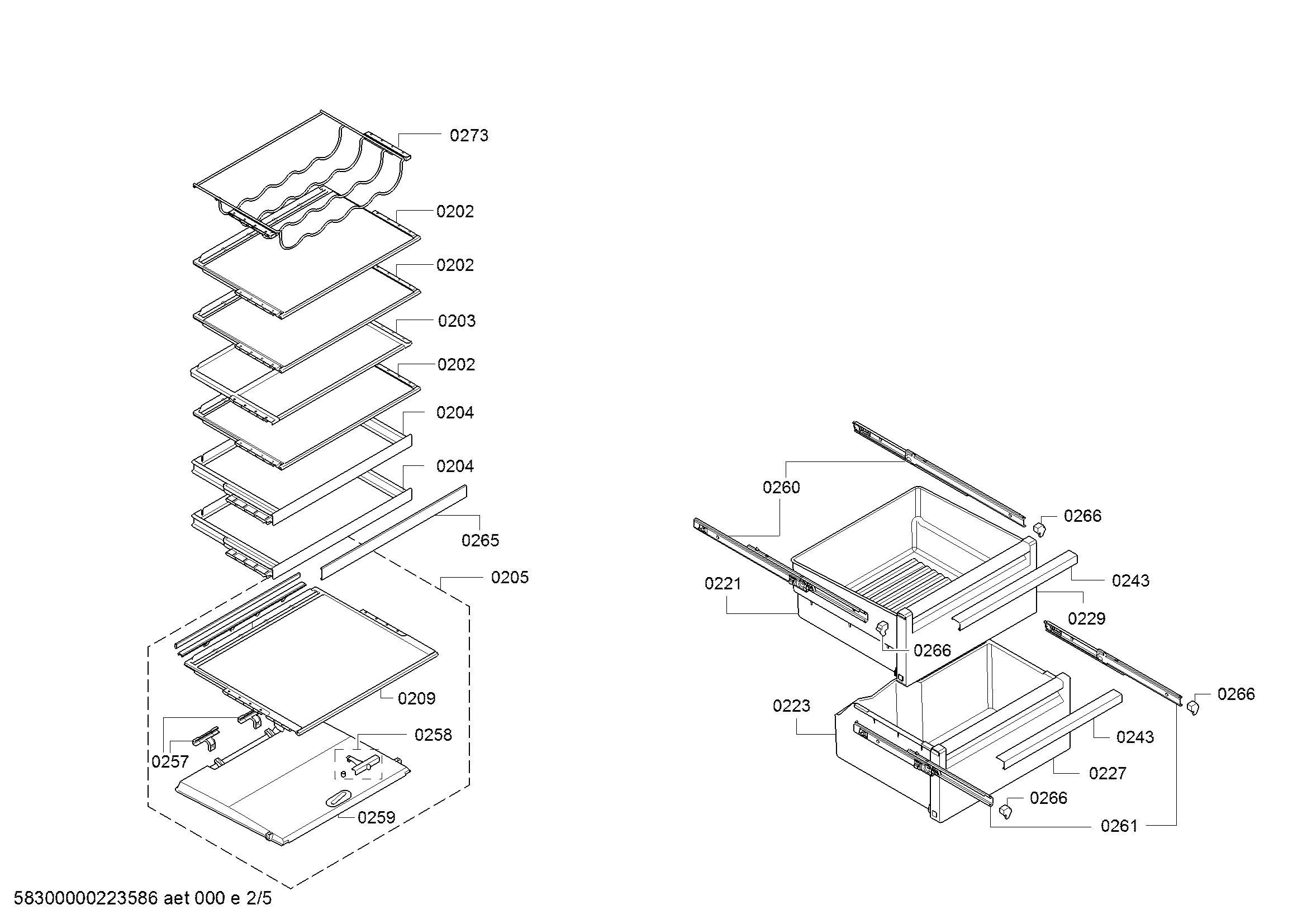 Main gallery photo Nr. 2