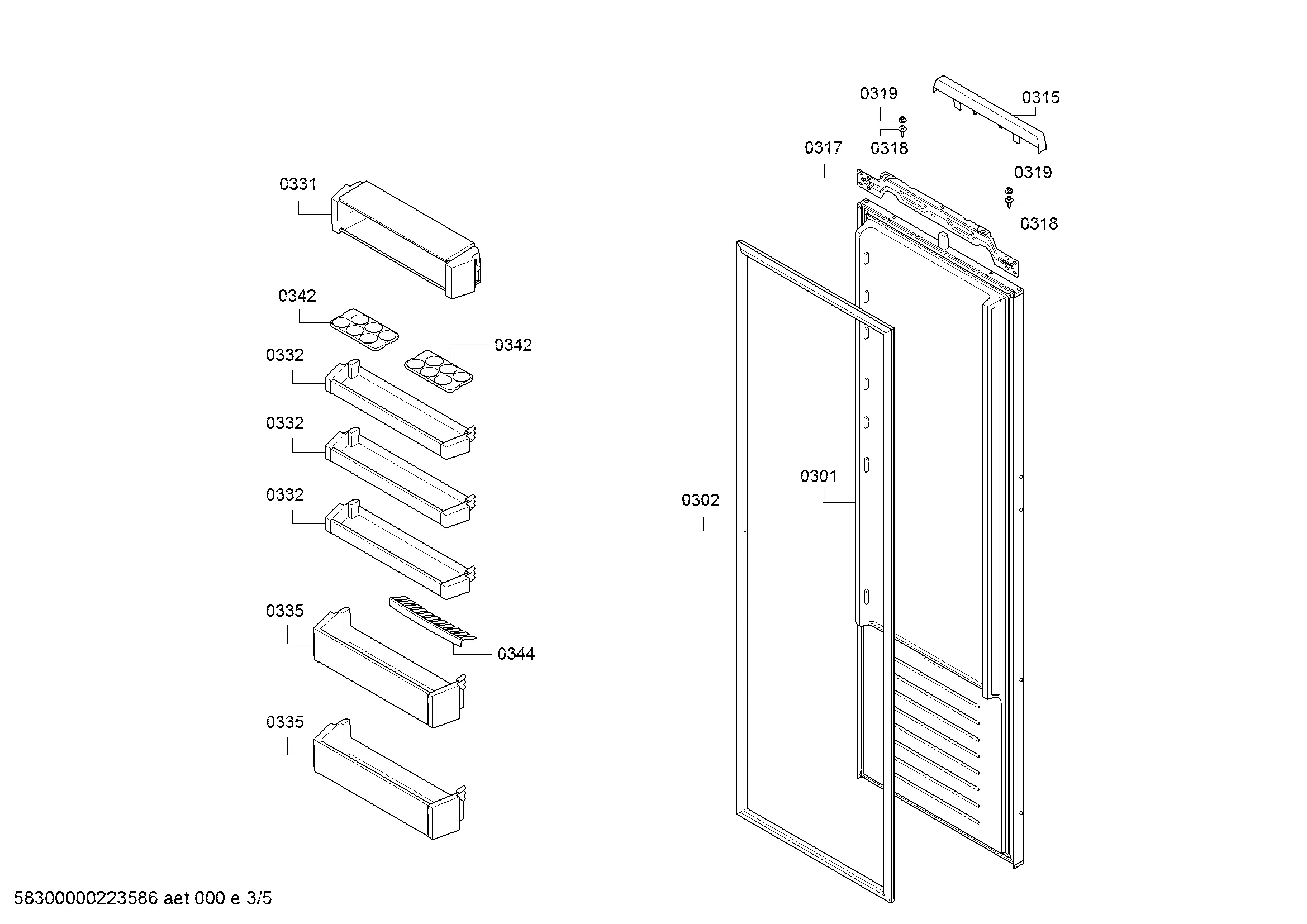 Main gallery photo Nr. 3