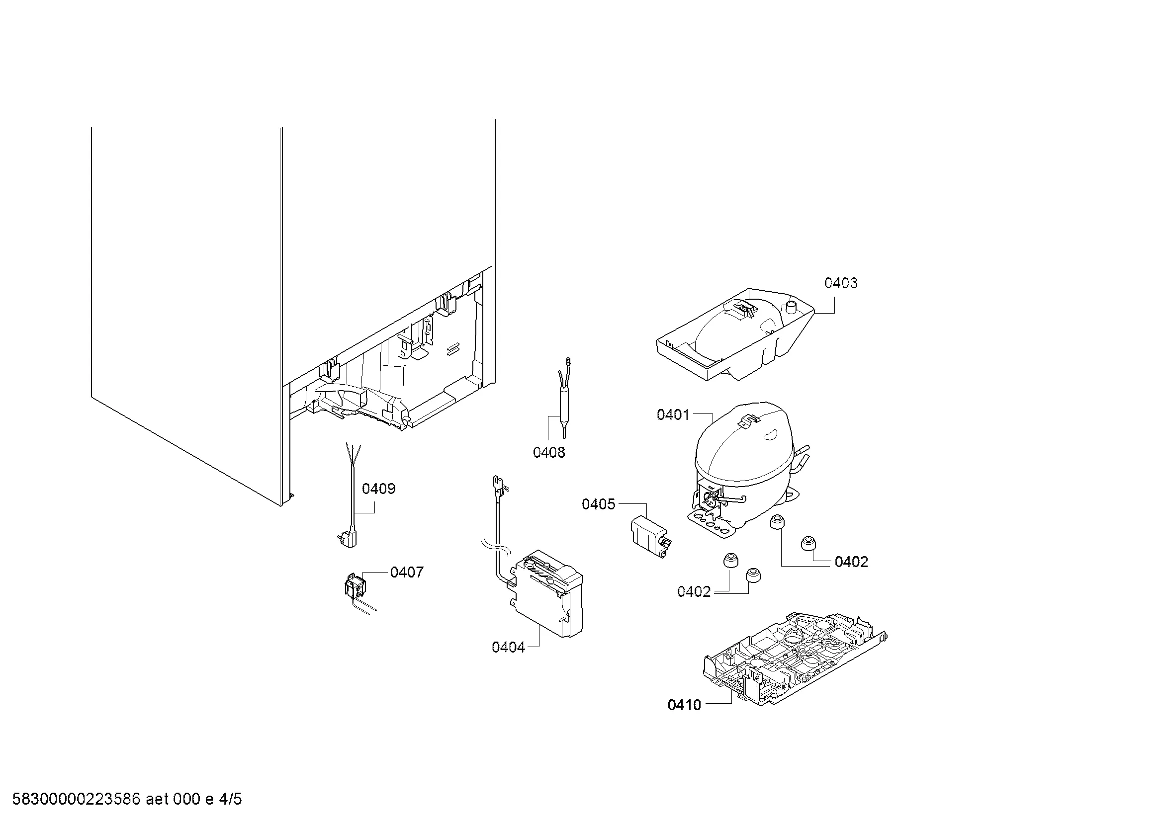 Main gallery photo Nr. 4