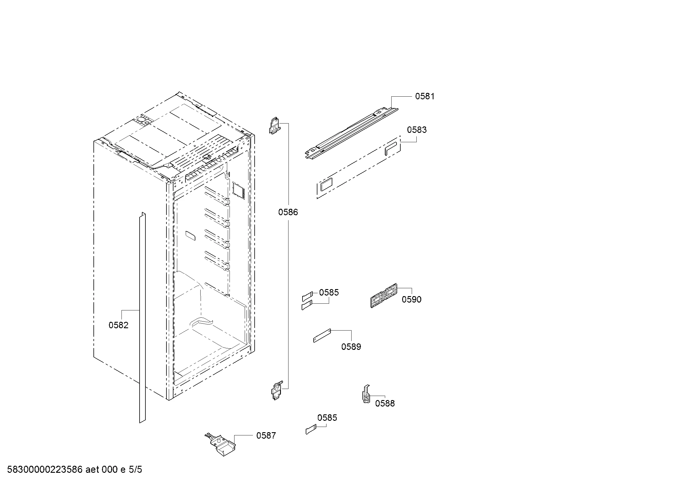 Main gallery photo Nr. 5