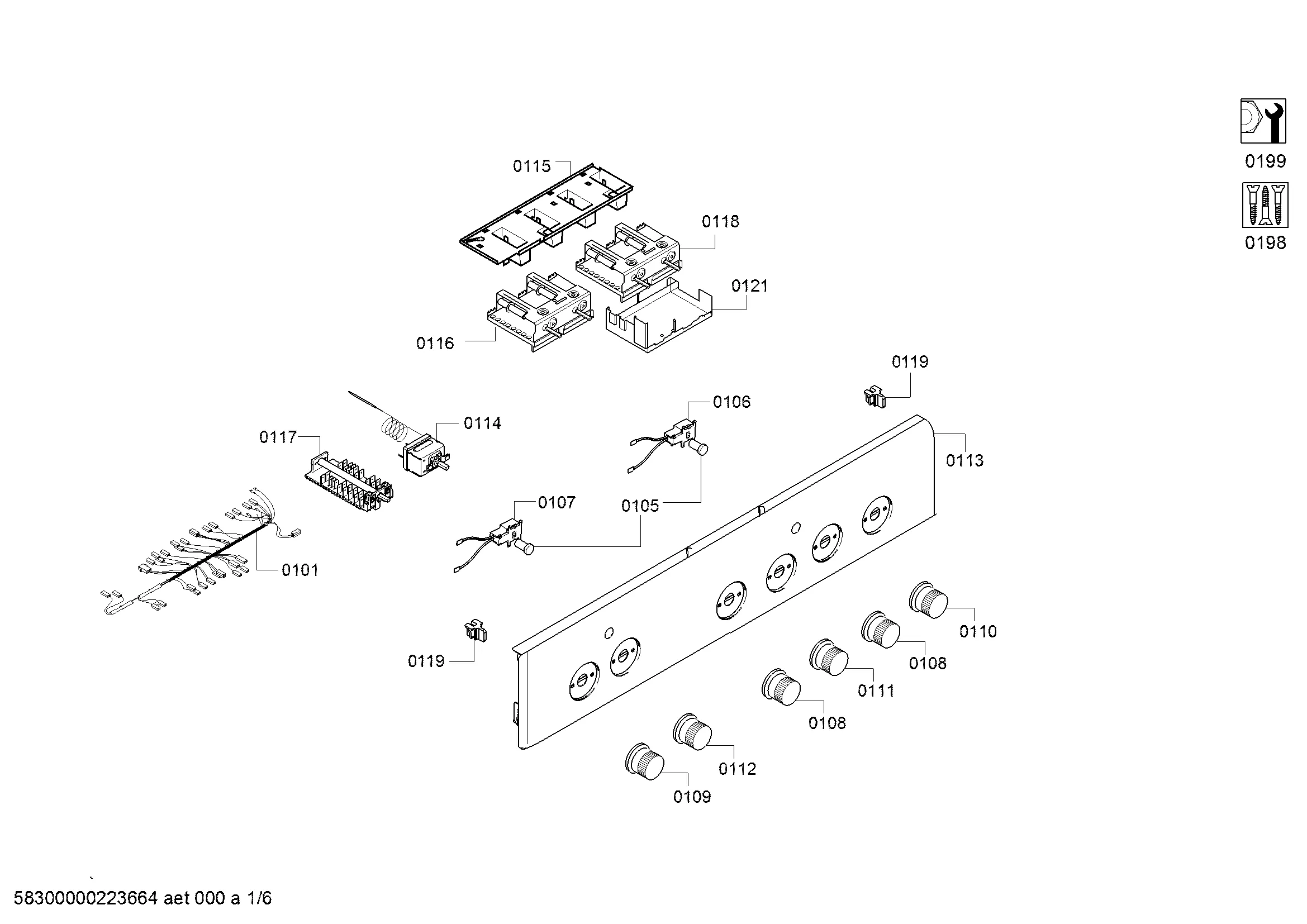 Main gallery photo Nr. 2