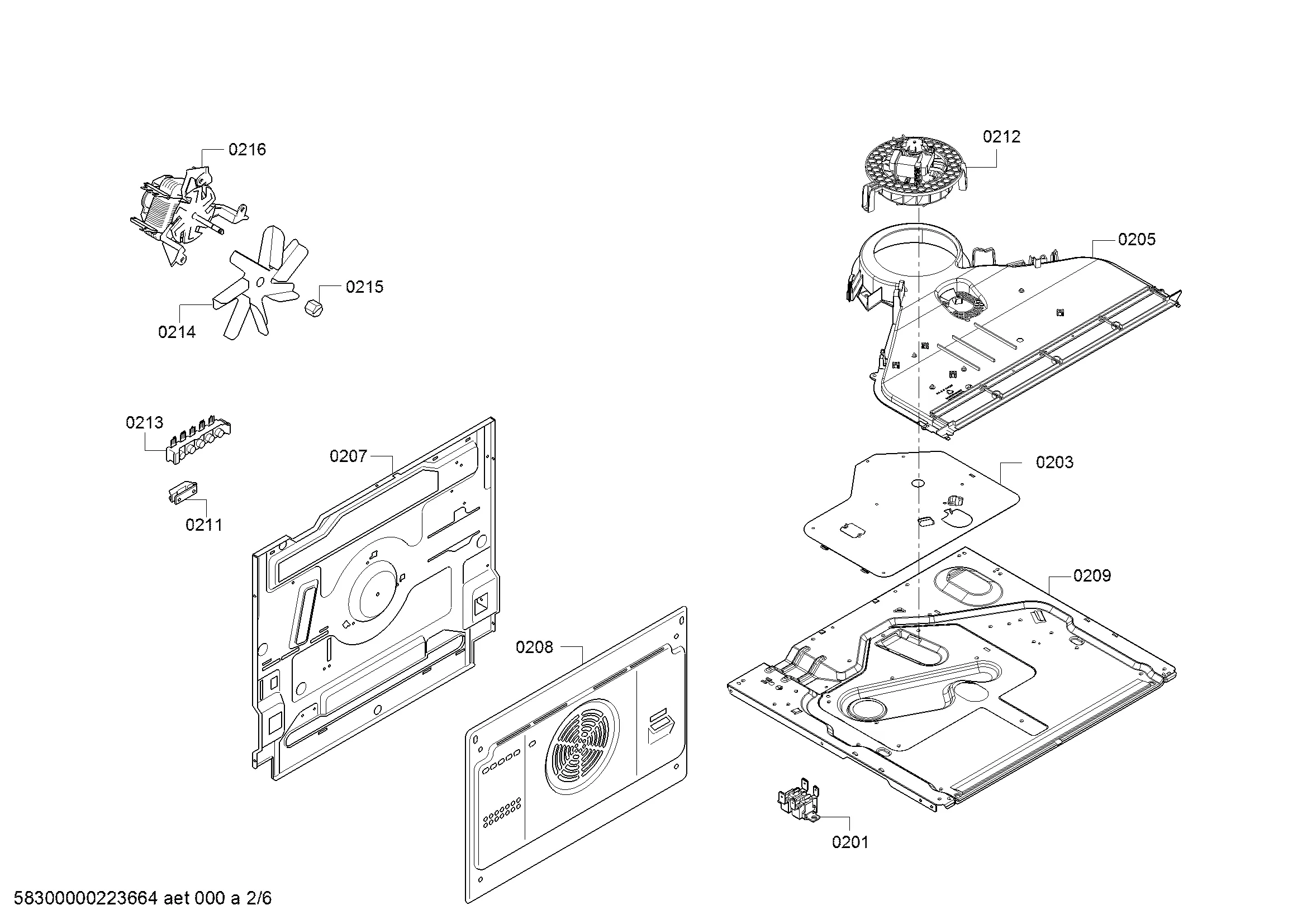 Main gallery photo Nr. 4