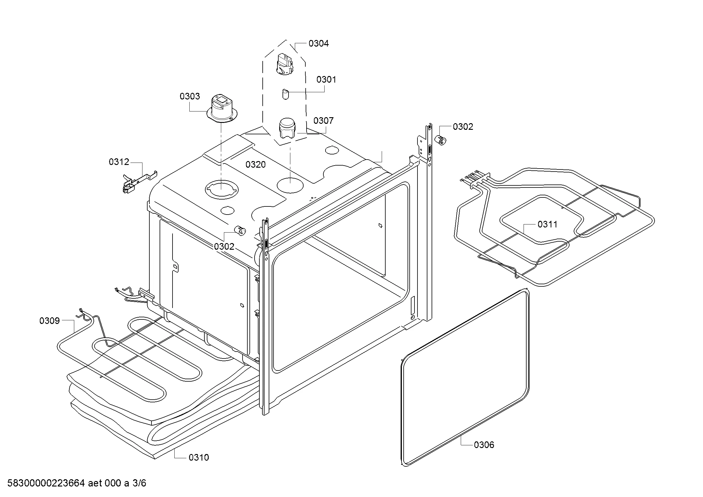 Main gallery photo Nr. 6