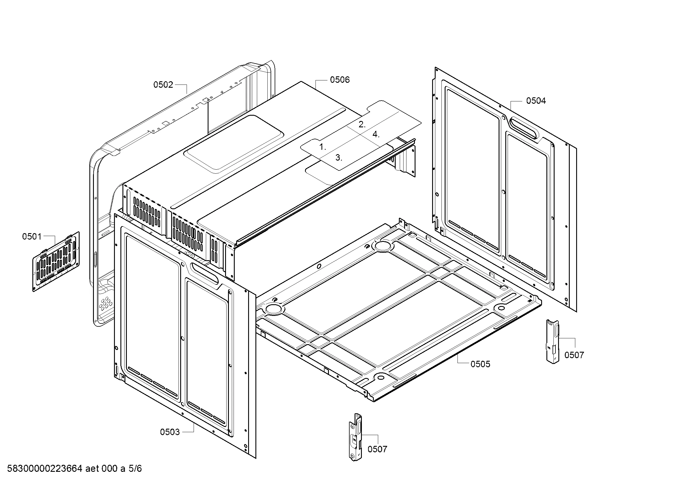 Main gallery photo Nr. 10