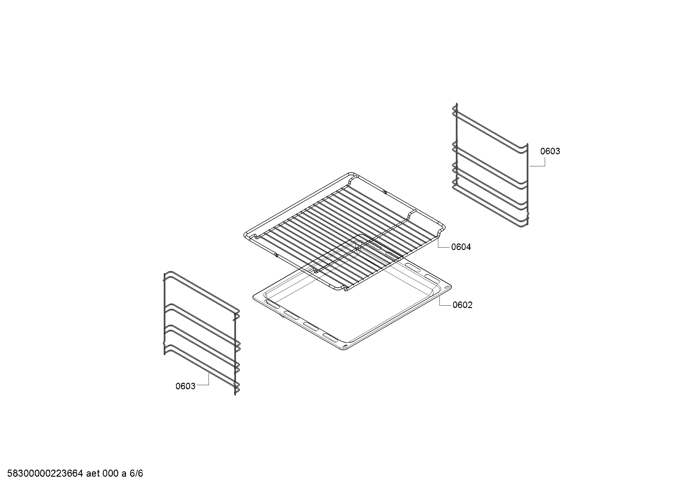 Main gallery photo Nr. 12