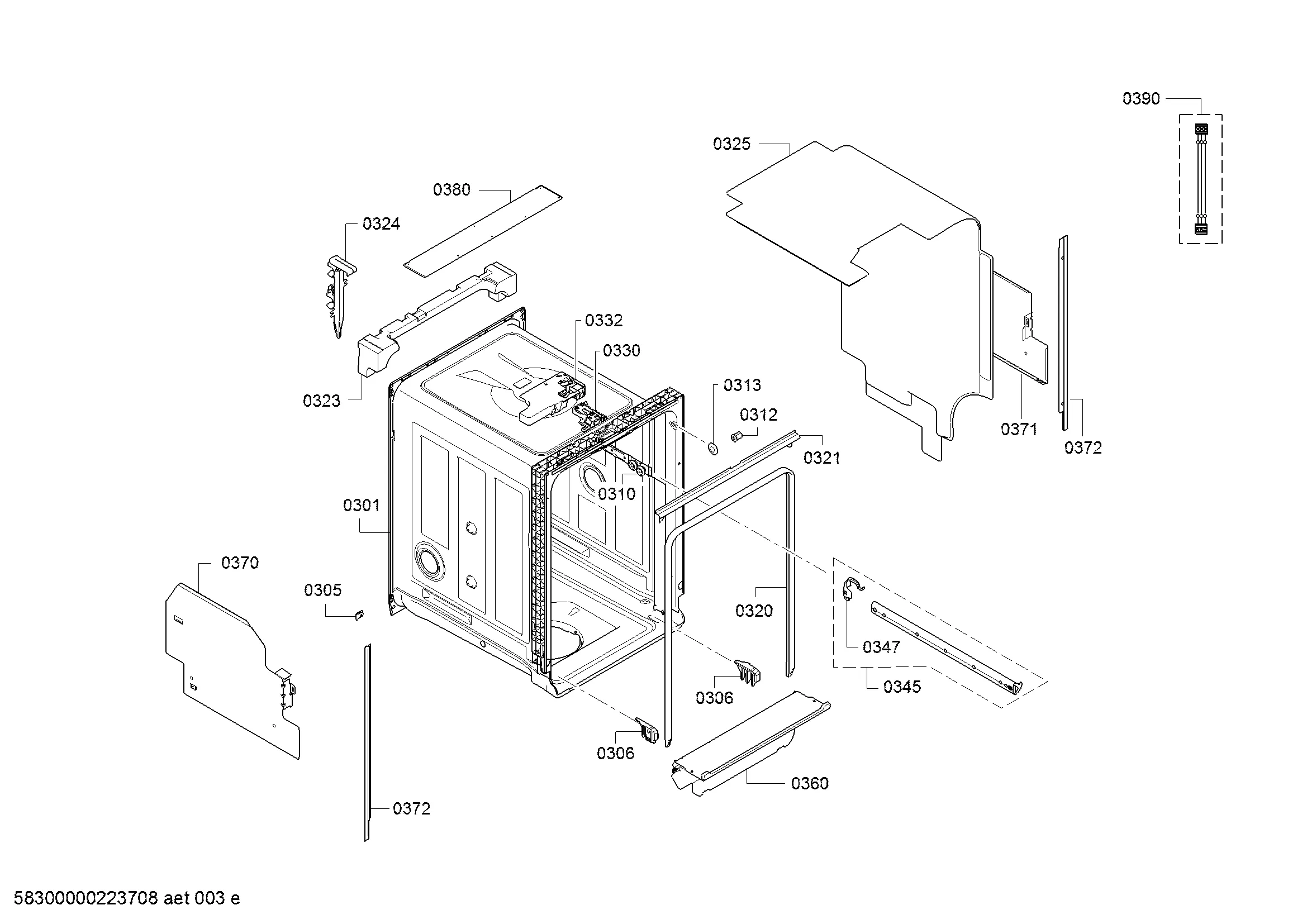 Main gallery photo Nr. 3