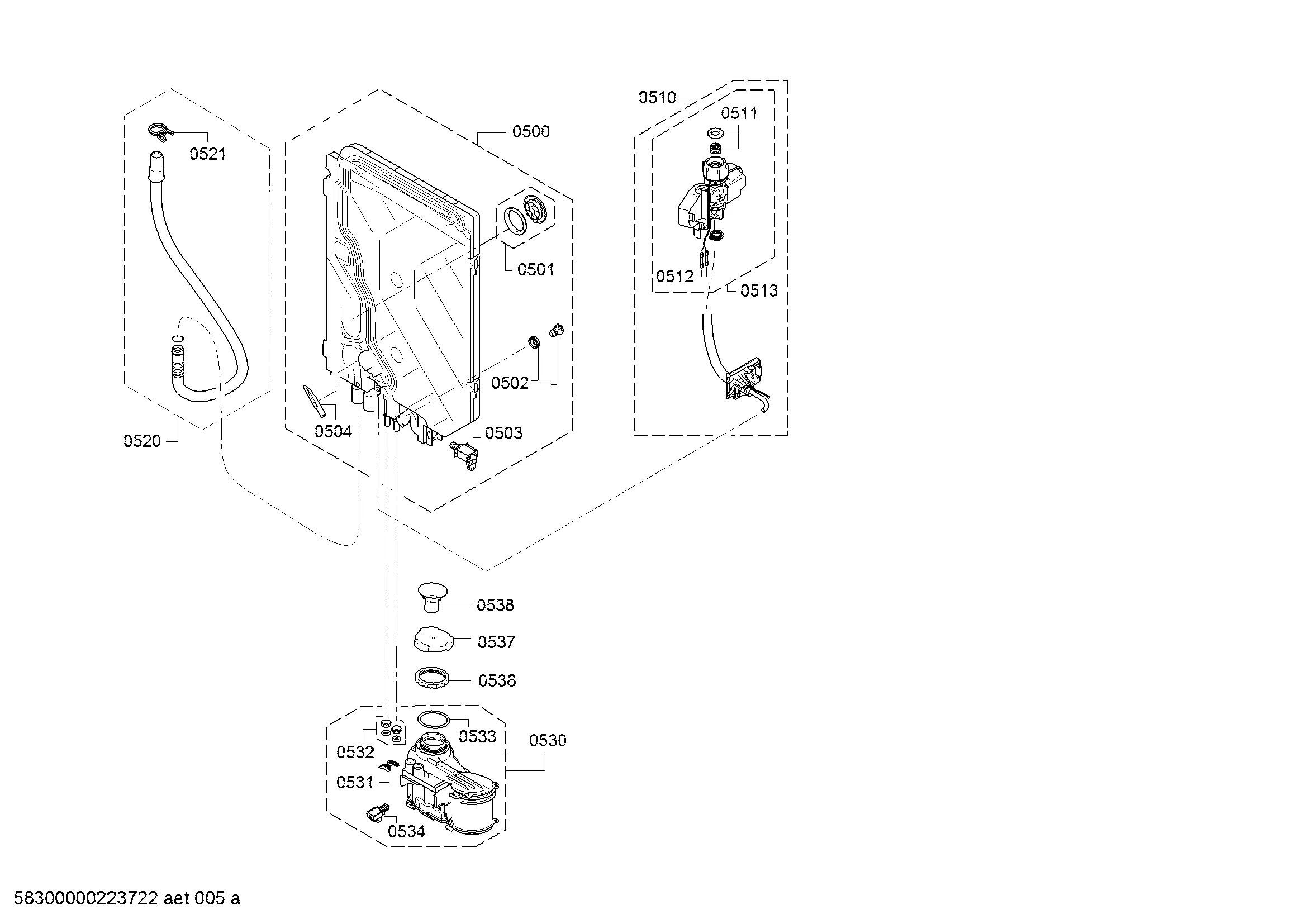 Main gallery photo Nr. 5